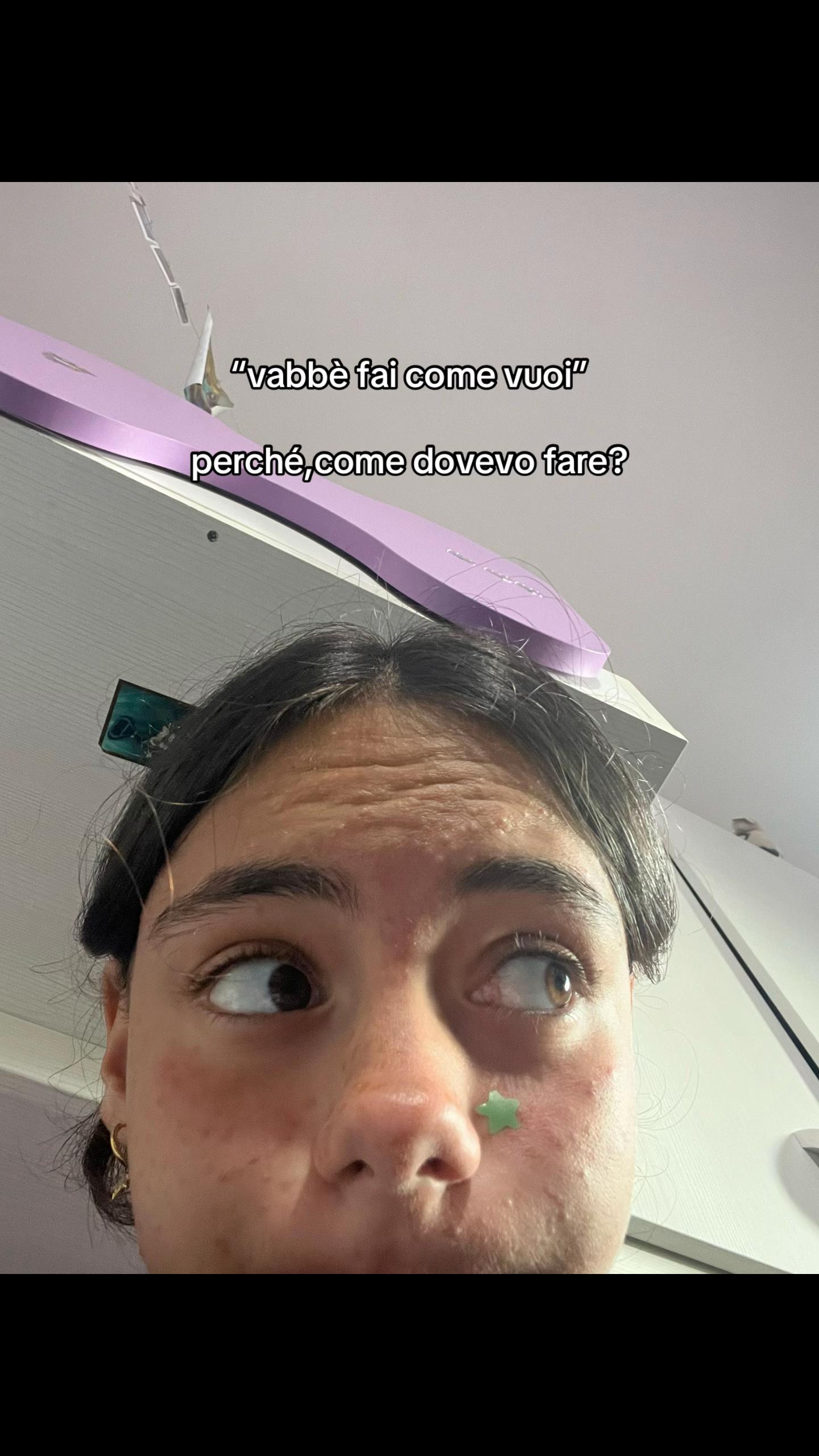 @๐ ๐ ๐ ๐ ๐ ๐ ๐ฆ