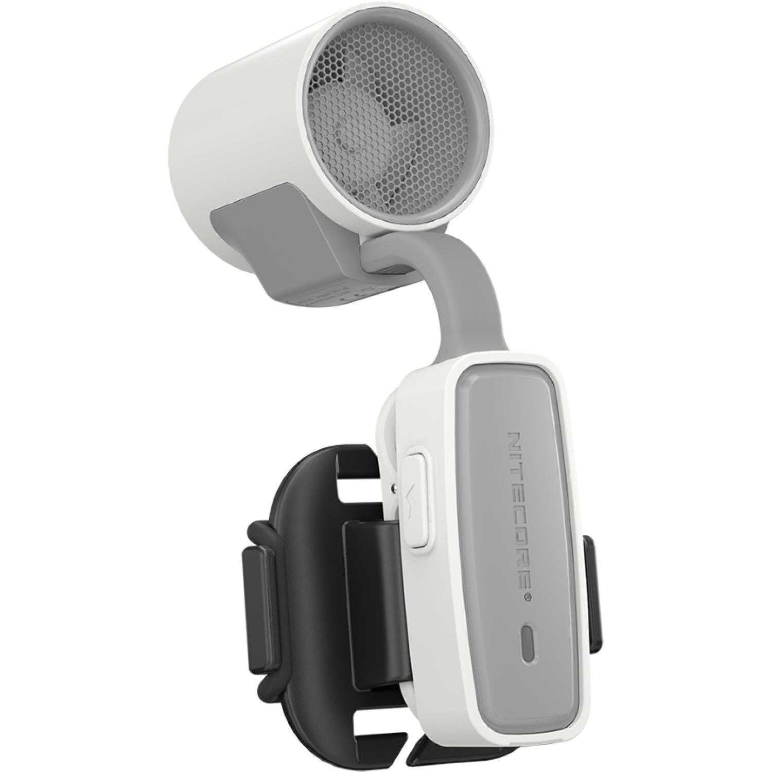 @AIMVK GADGETS