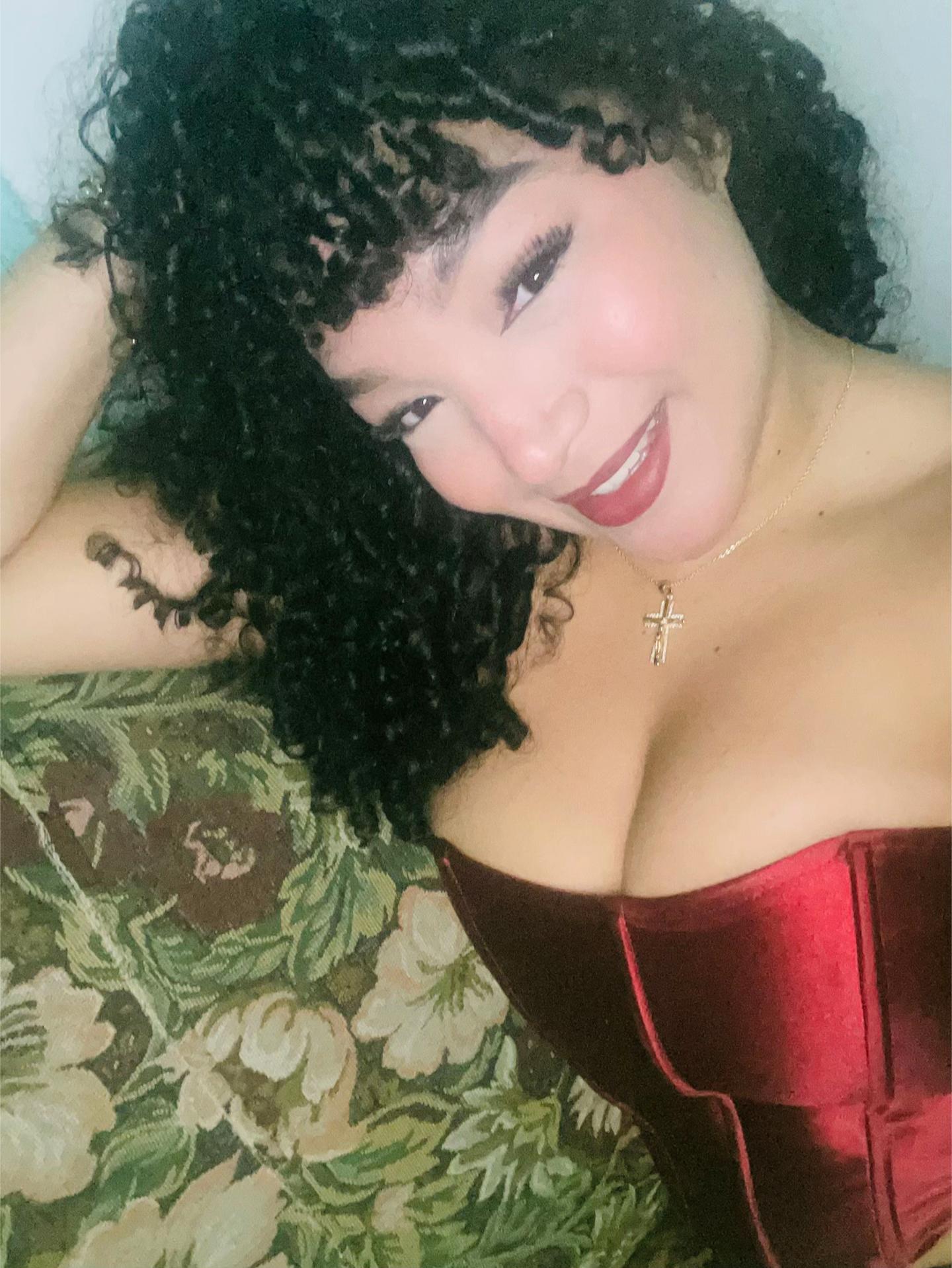 @dixii⭐️