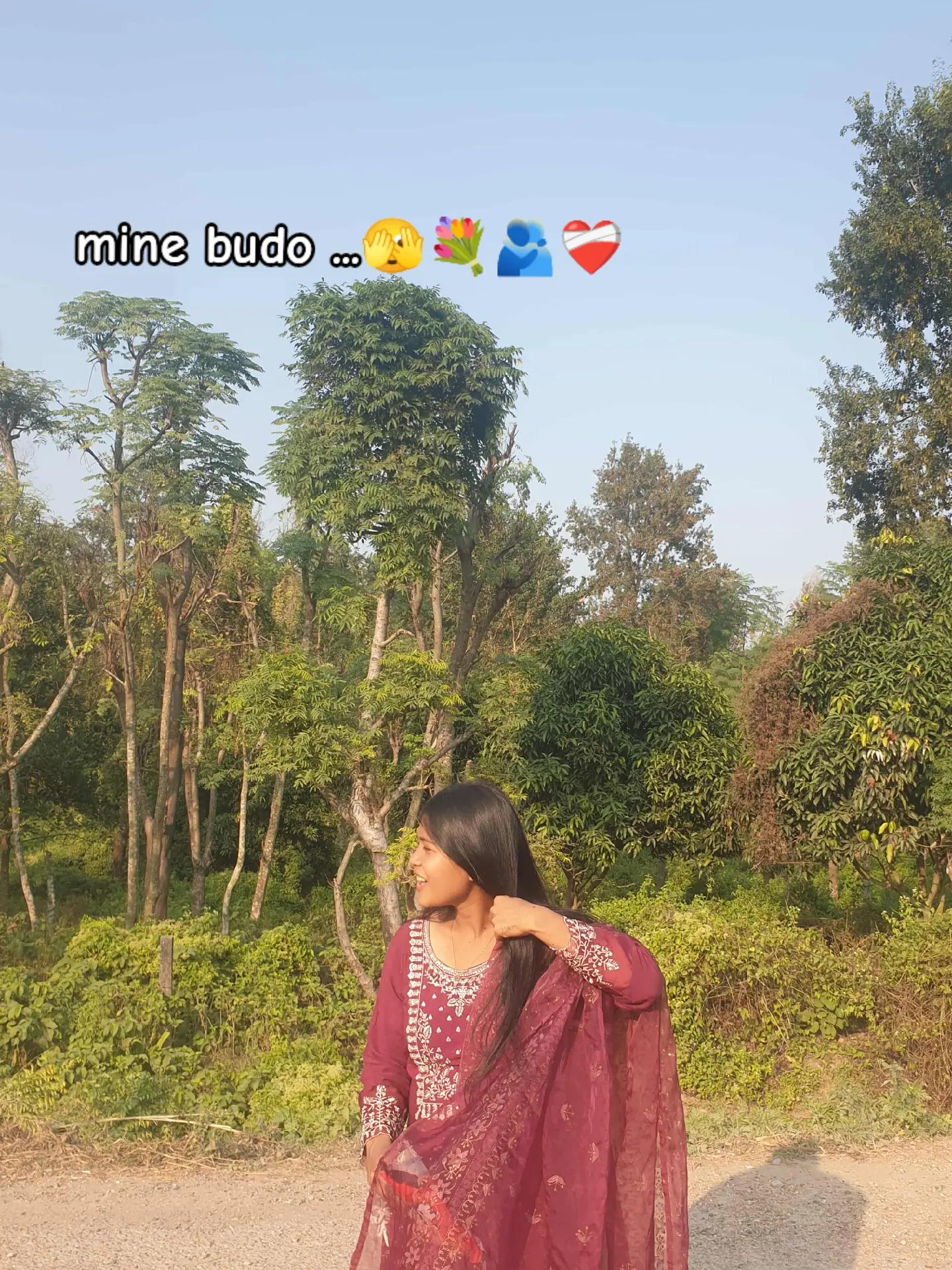 @married couple...💐❤️🩹🌍🫶