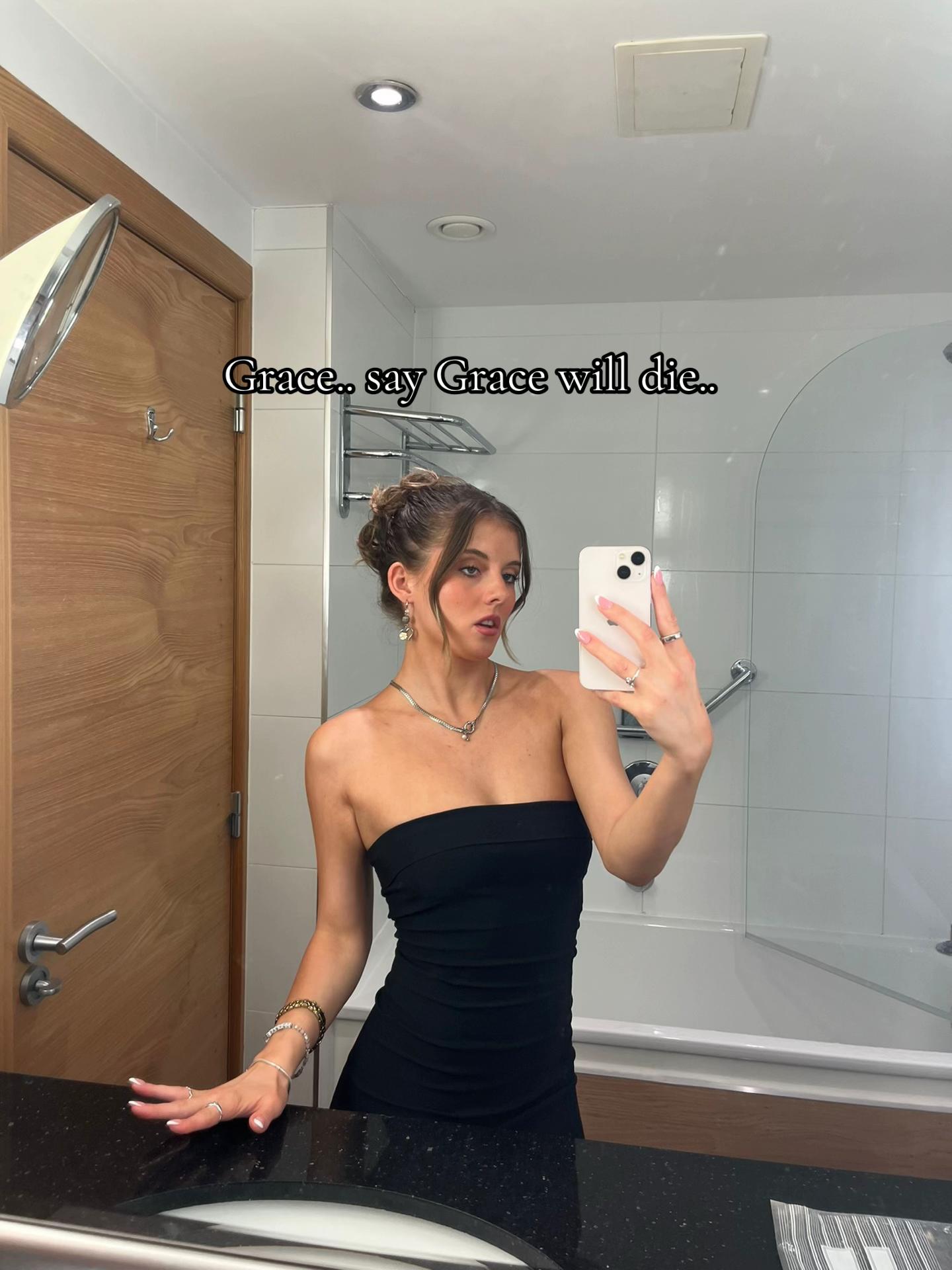 @Jen