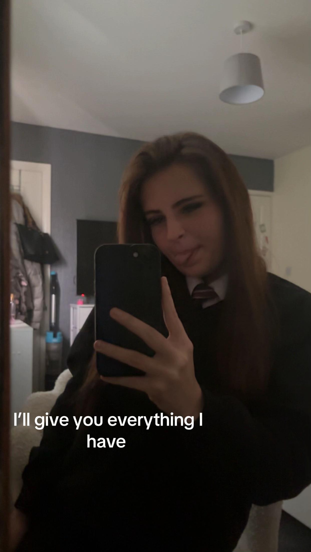 @user.gone.xx
