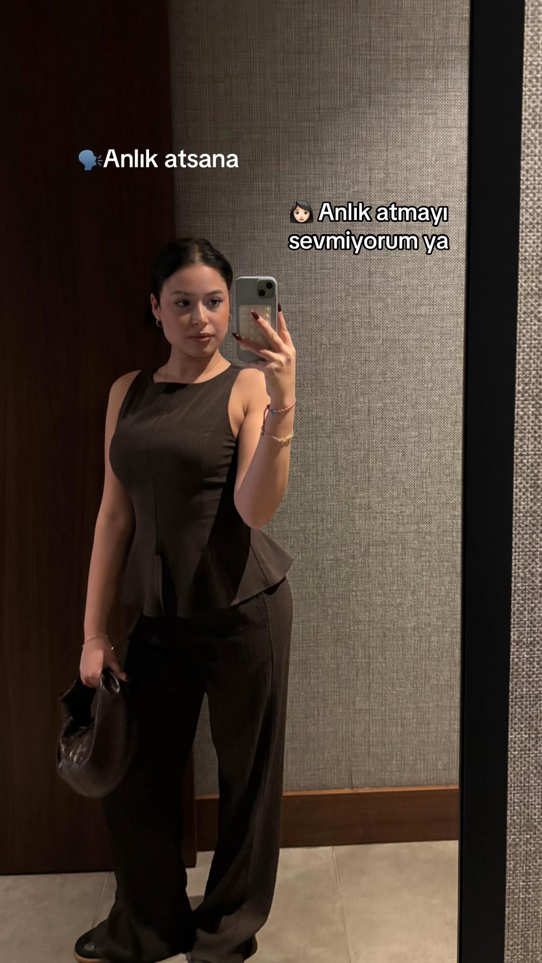 @Edi