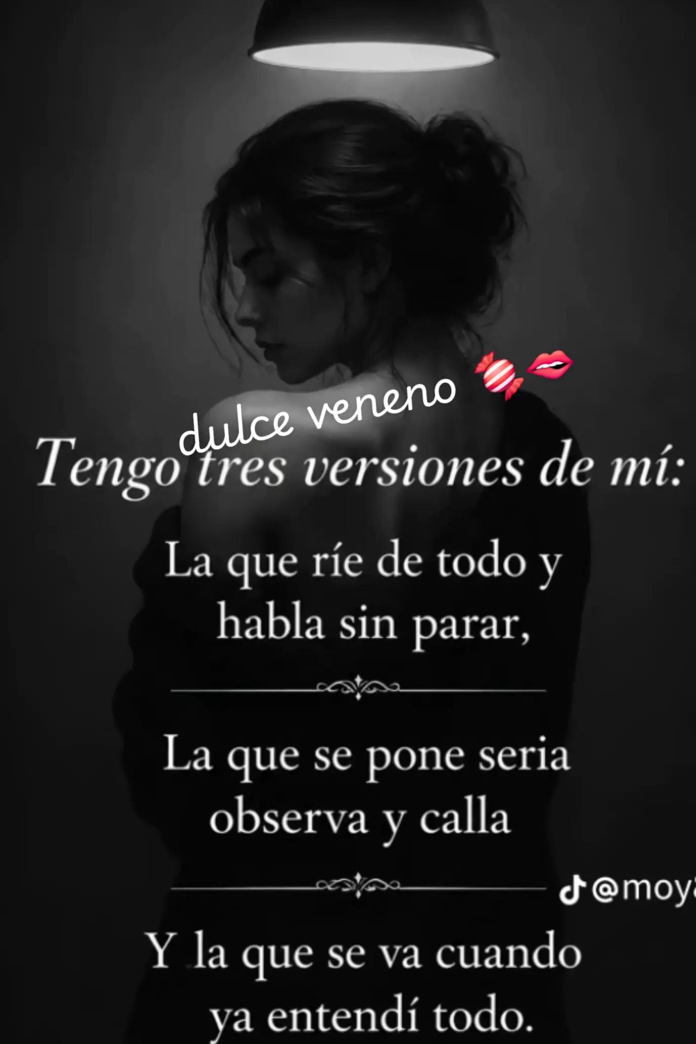 @🍬🫦dulceveneno🎸oficial🦇🐦⬛