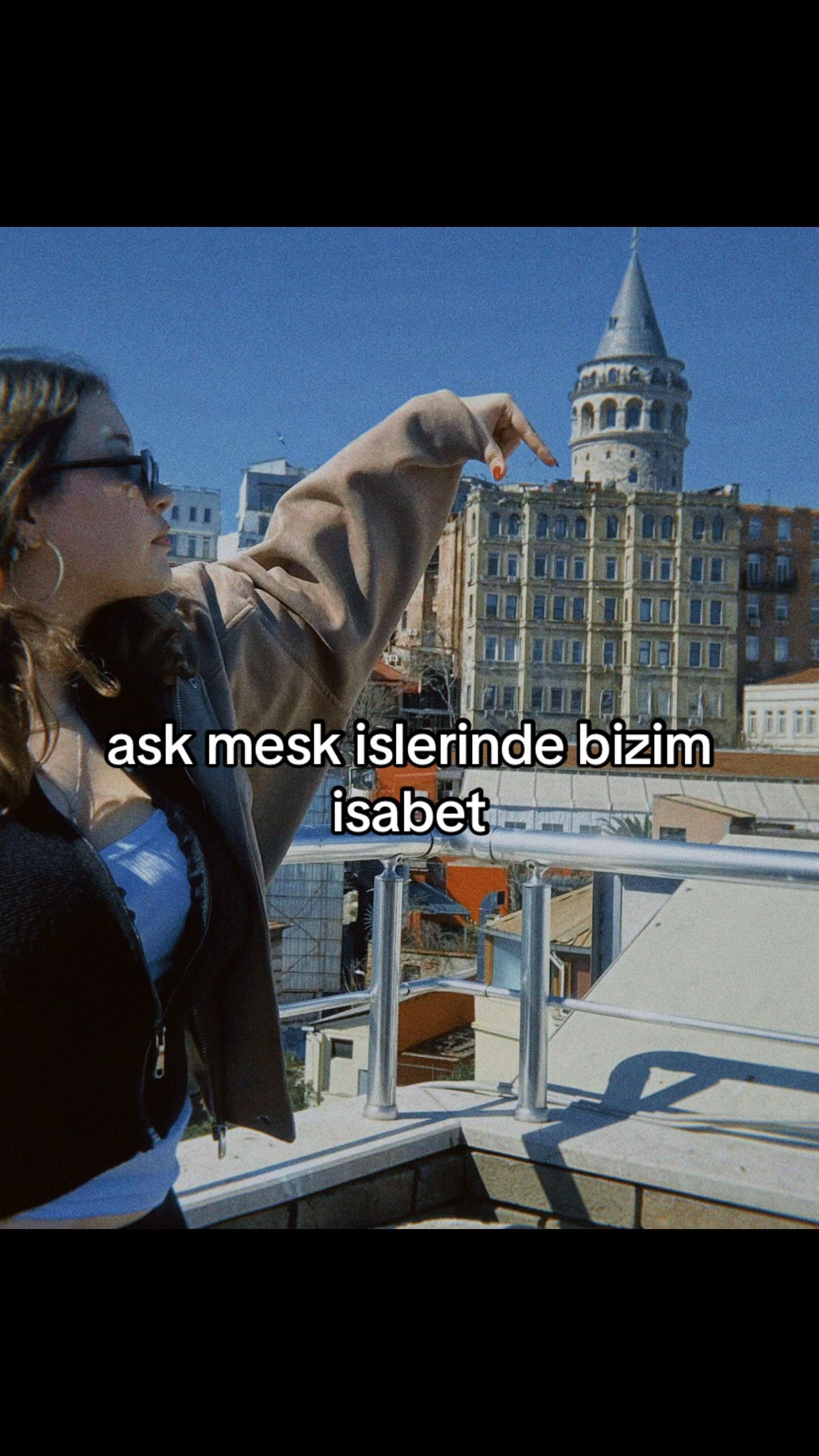 @ena