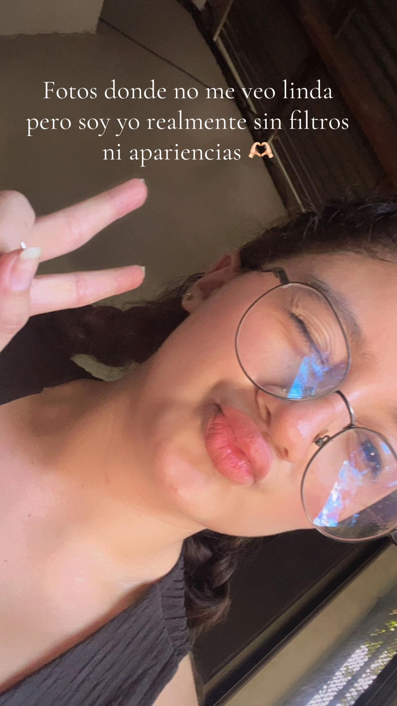 @Reynita20