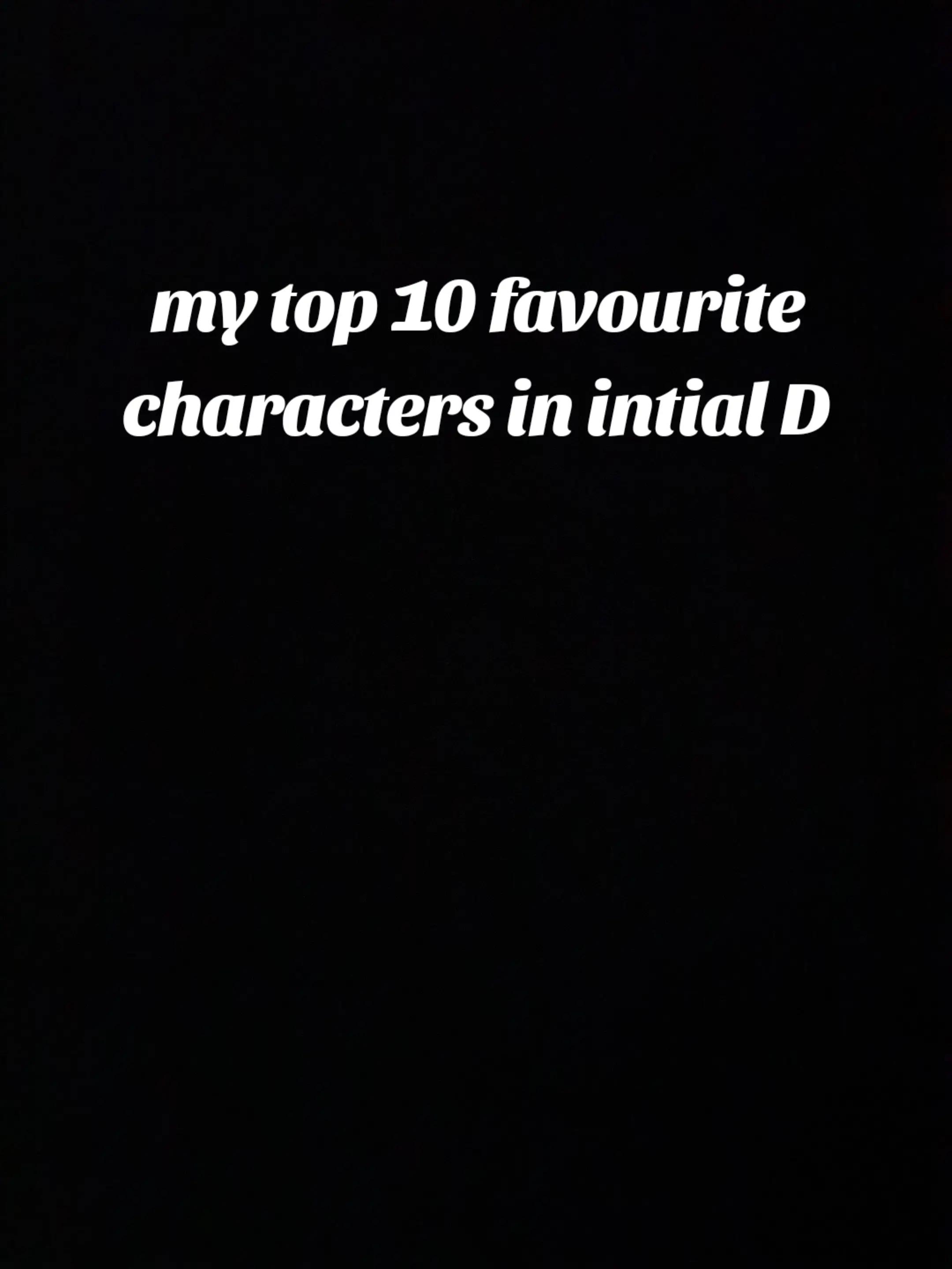 @Scarcar