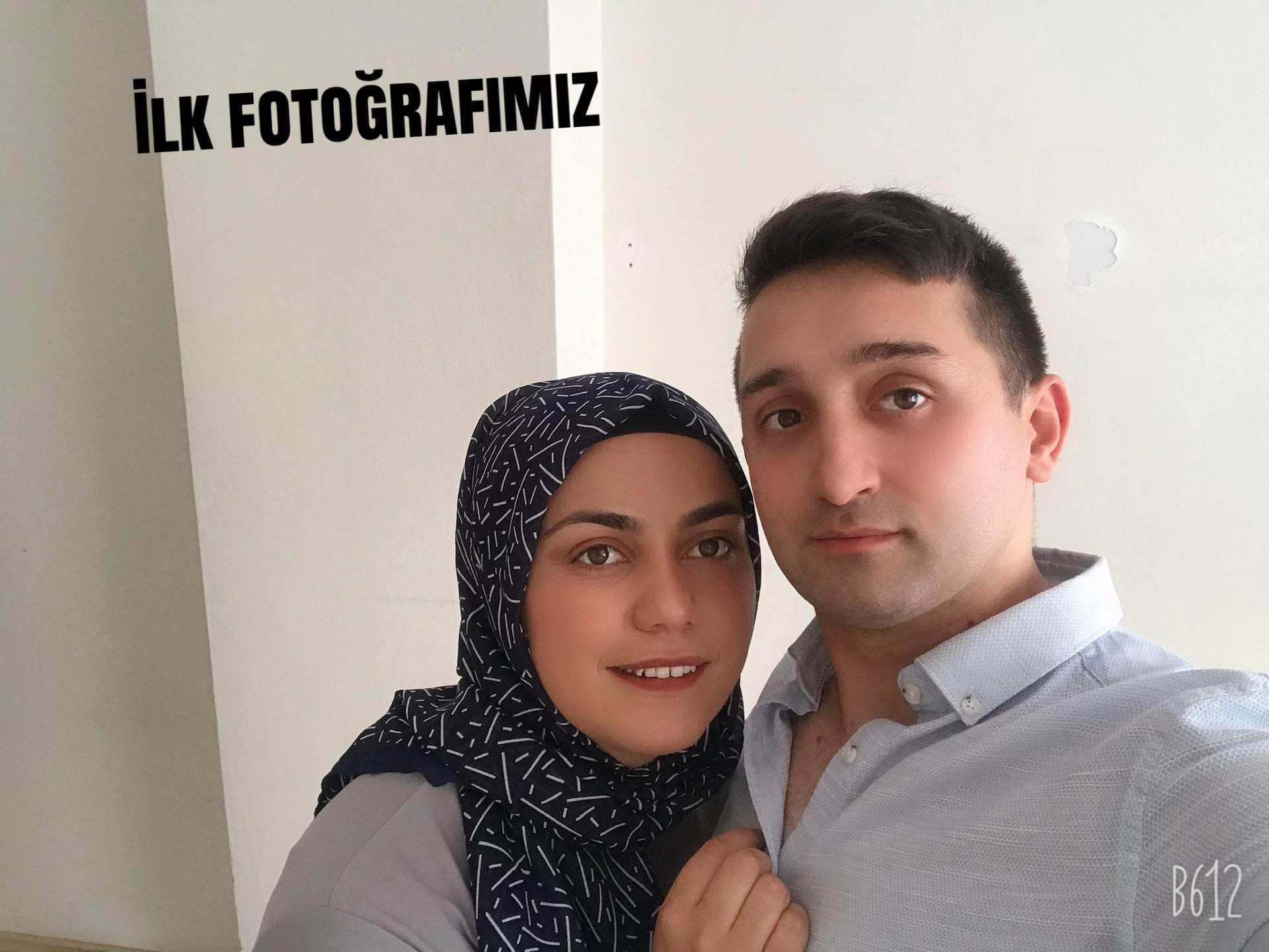 @İboseda27