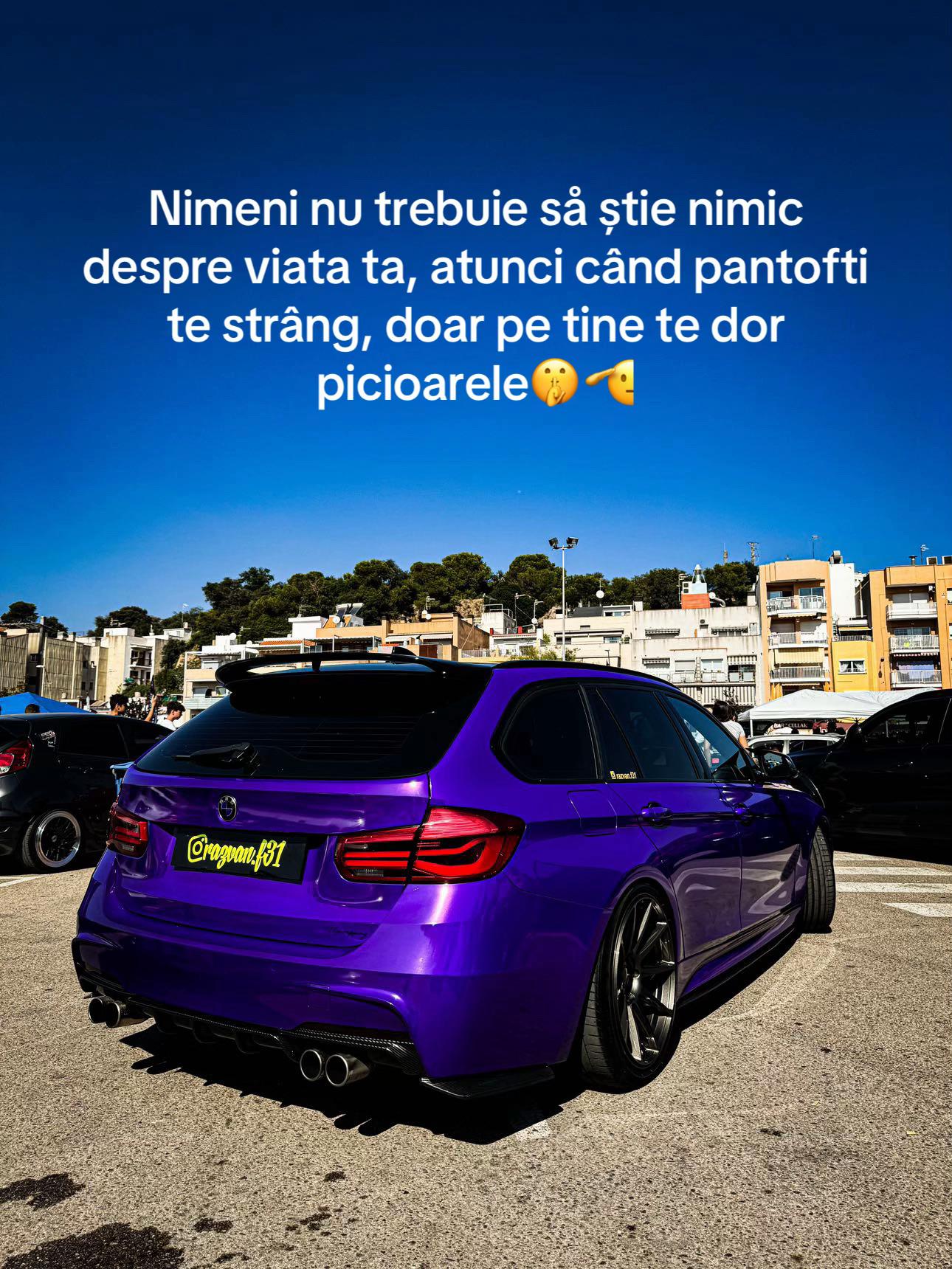 @💜🅡🅐🅩🅥🅐🅝.🅕31💜