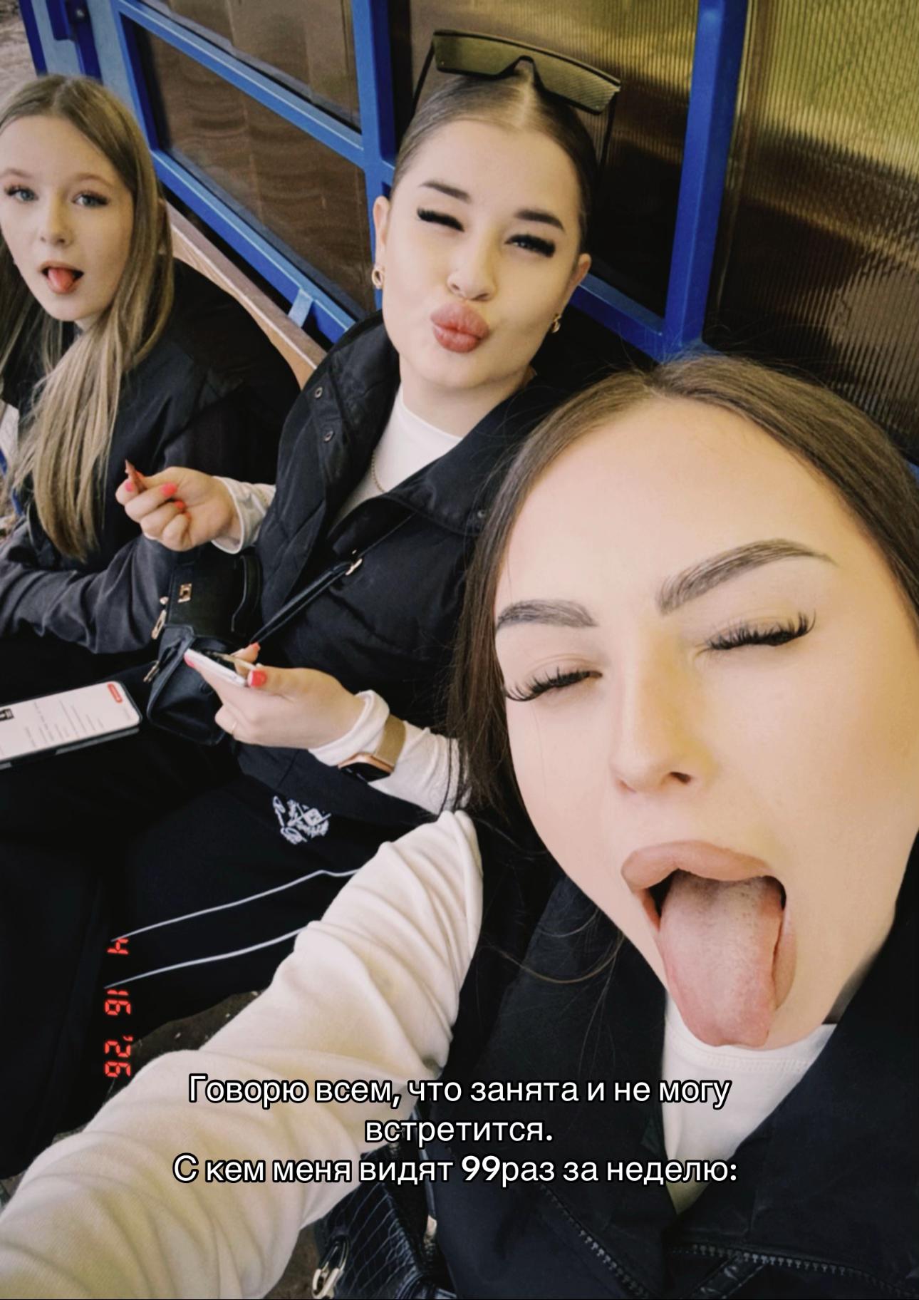 @ellllliiiza