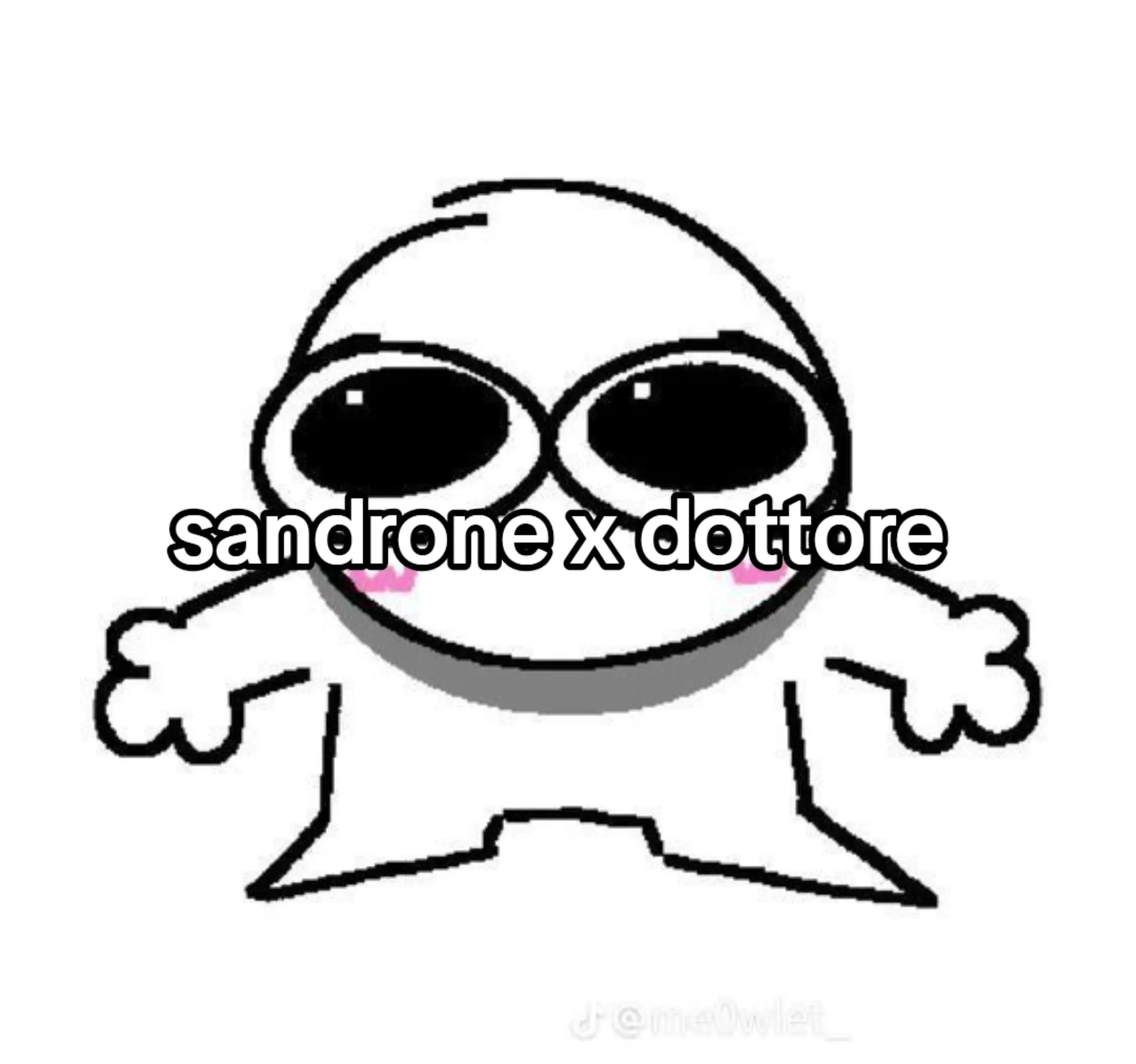 @teffi