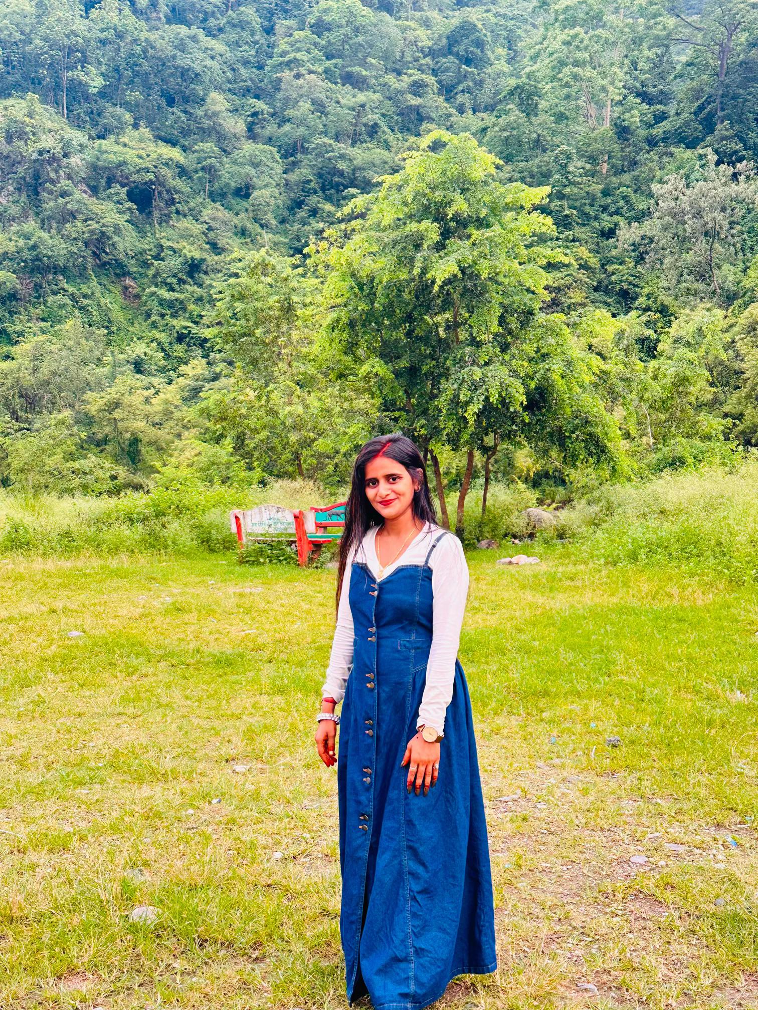 @Rani ka Riyansh betu 😘