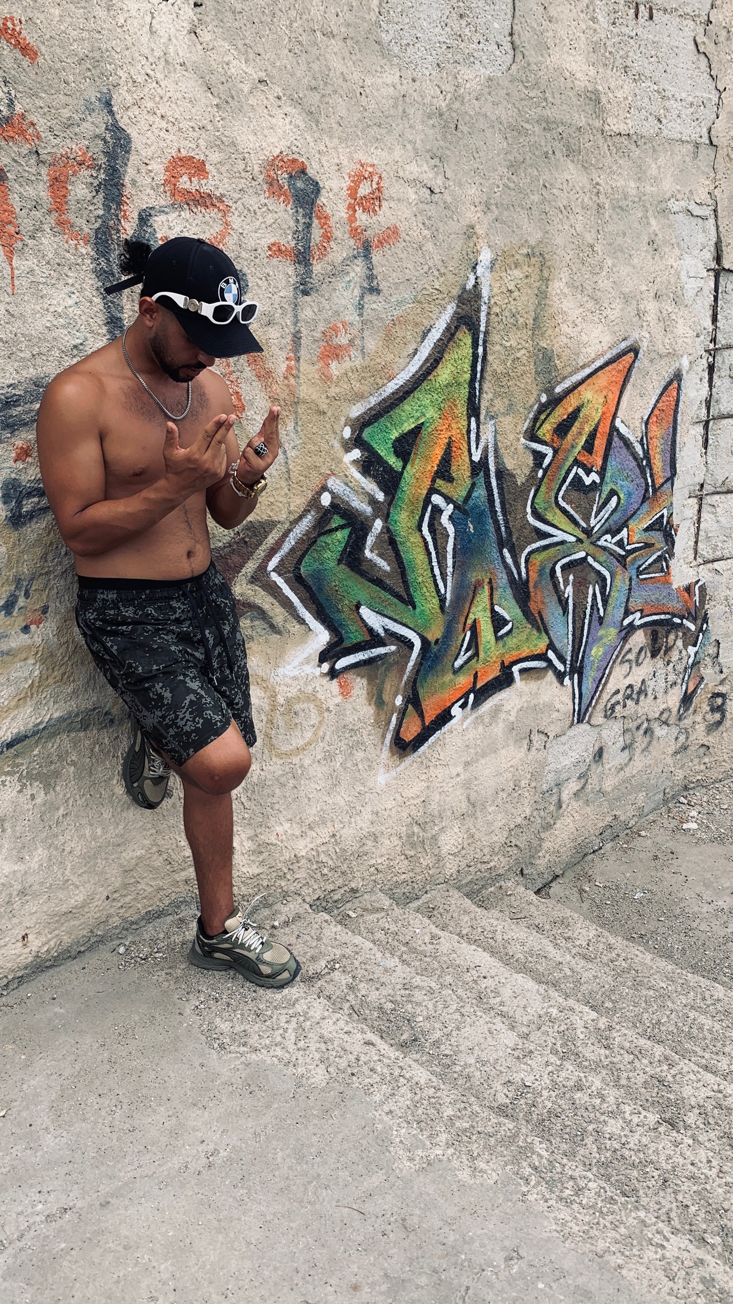 @🤍🇩🇿.&Icirc;sL&auml;M.41~Dr🇮🇹