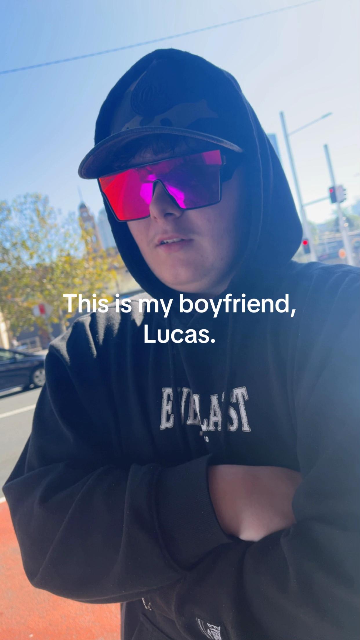 @yoitsmadzz_