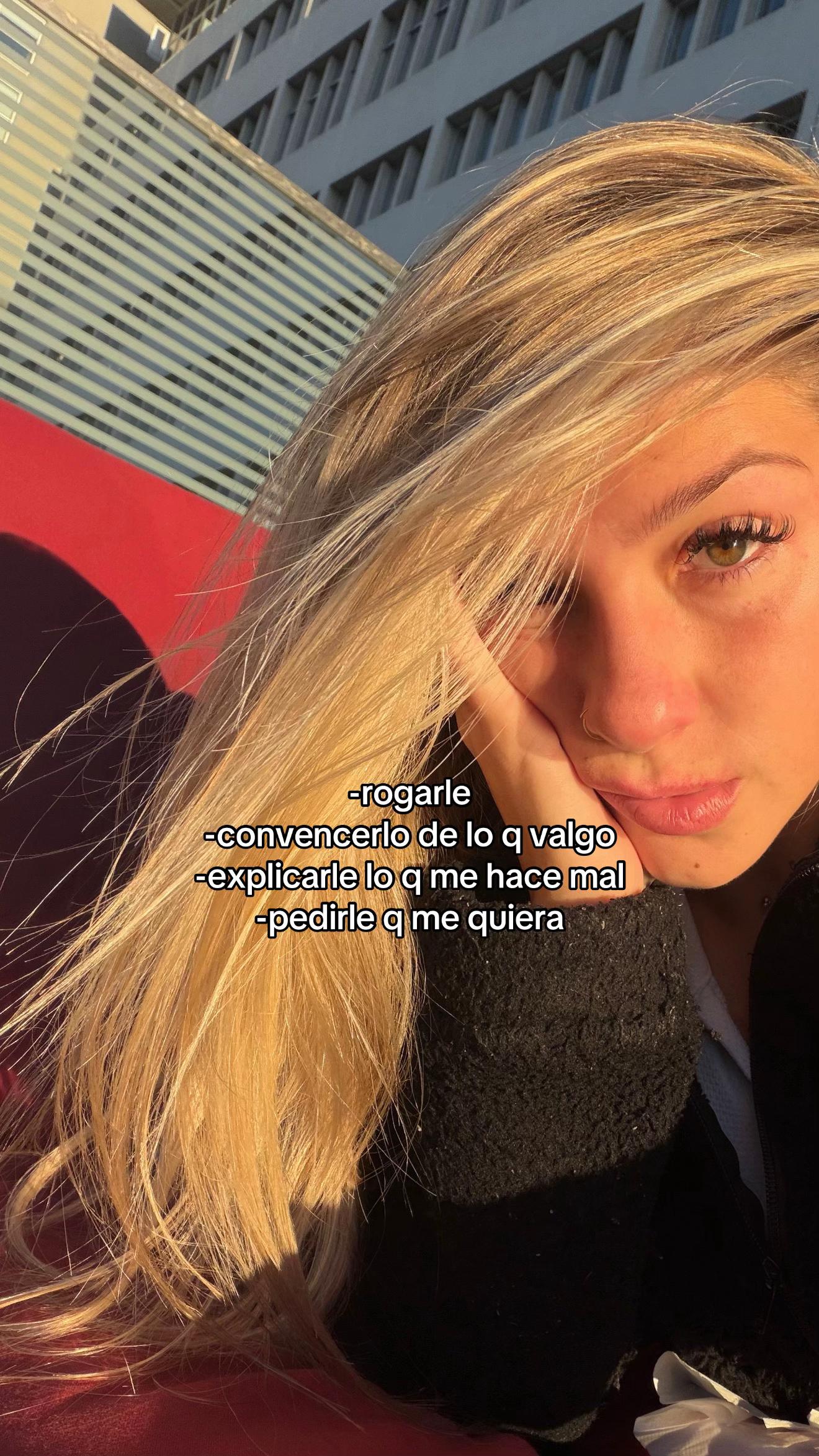 @marsaccone