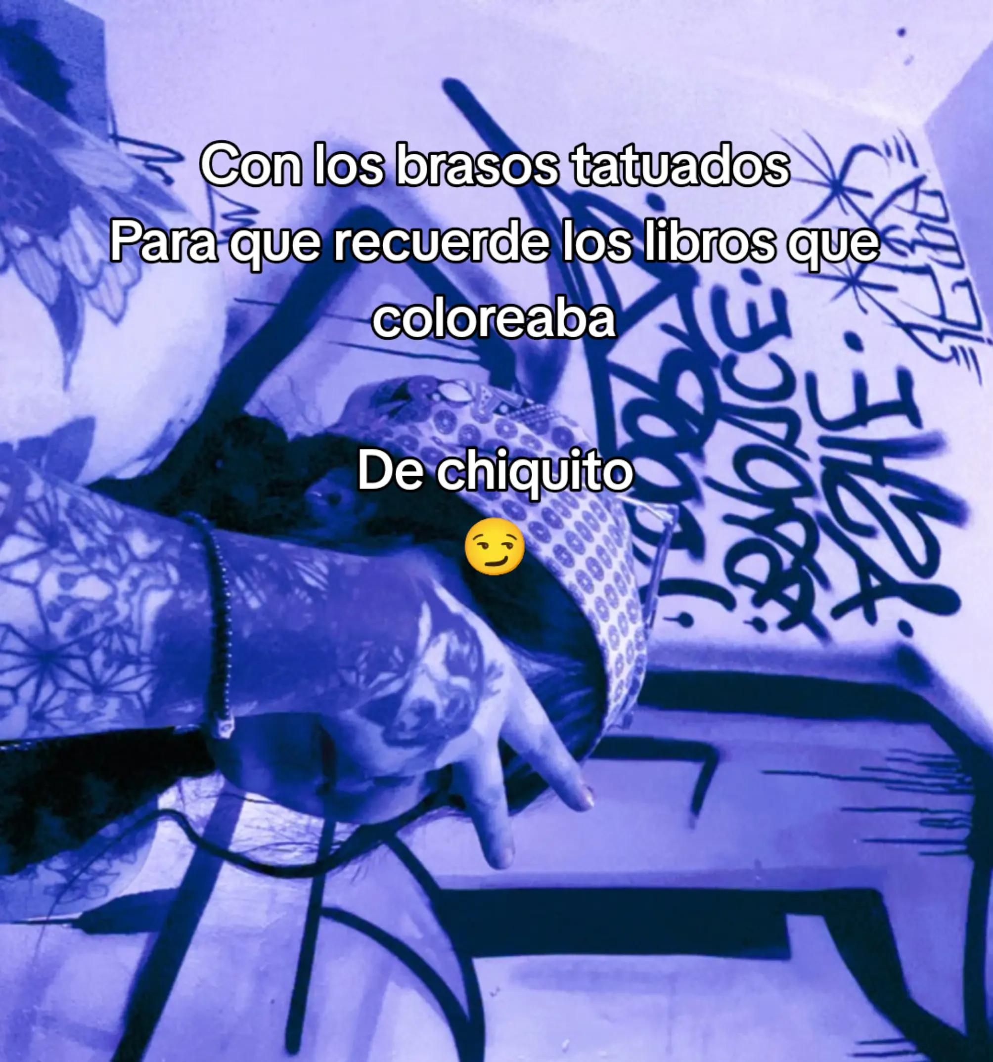 @JANA TATTO
