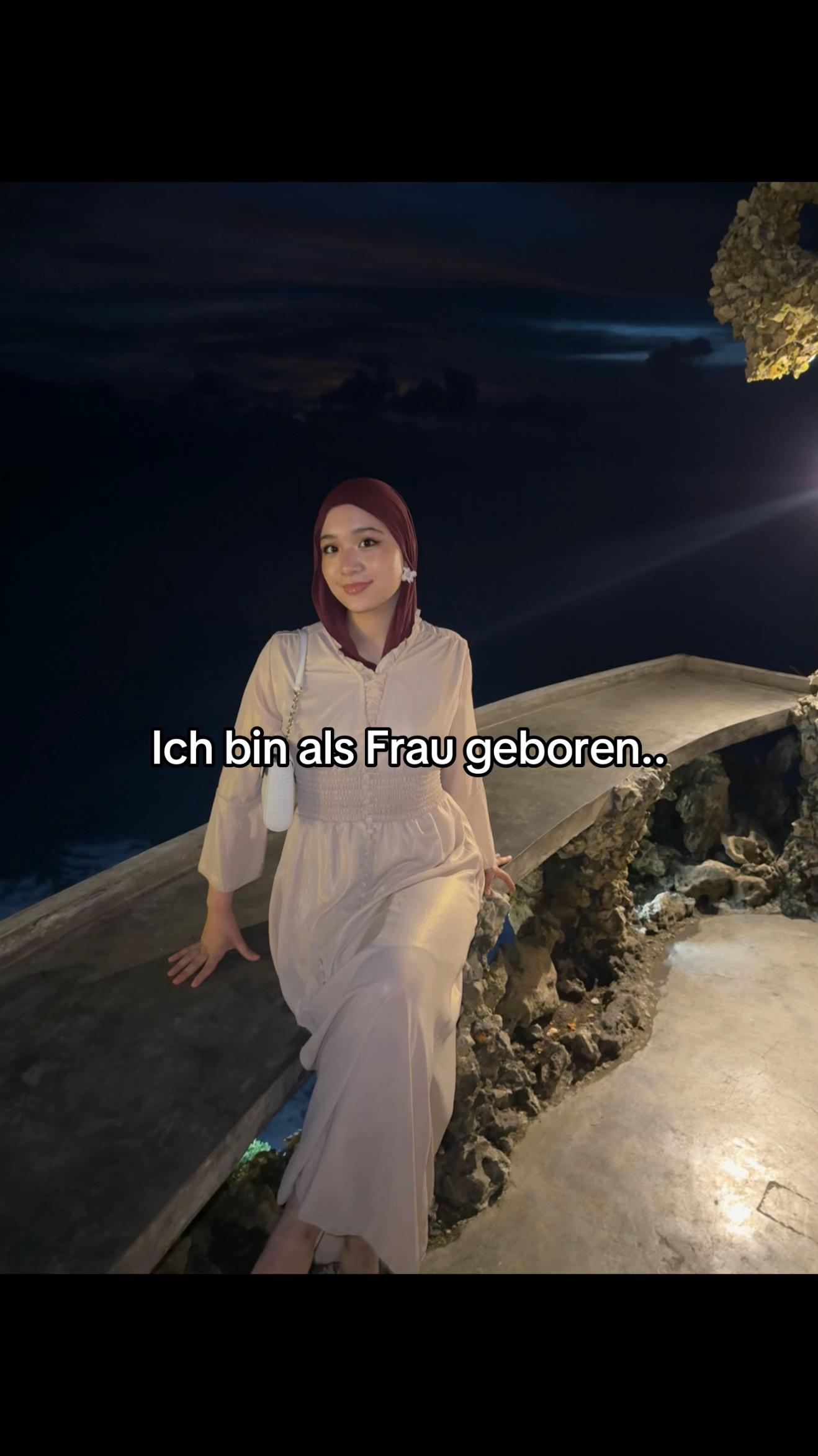 @Shahnura