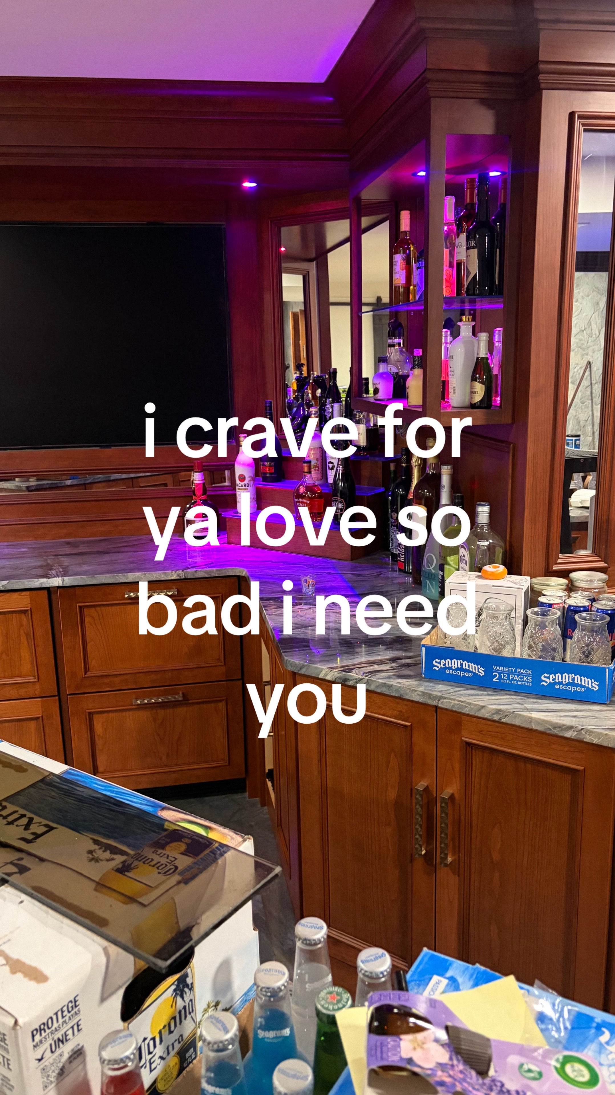 @theladiesinlovewit15