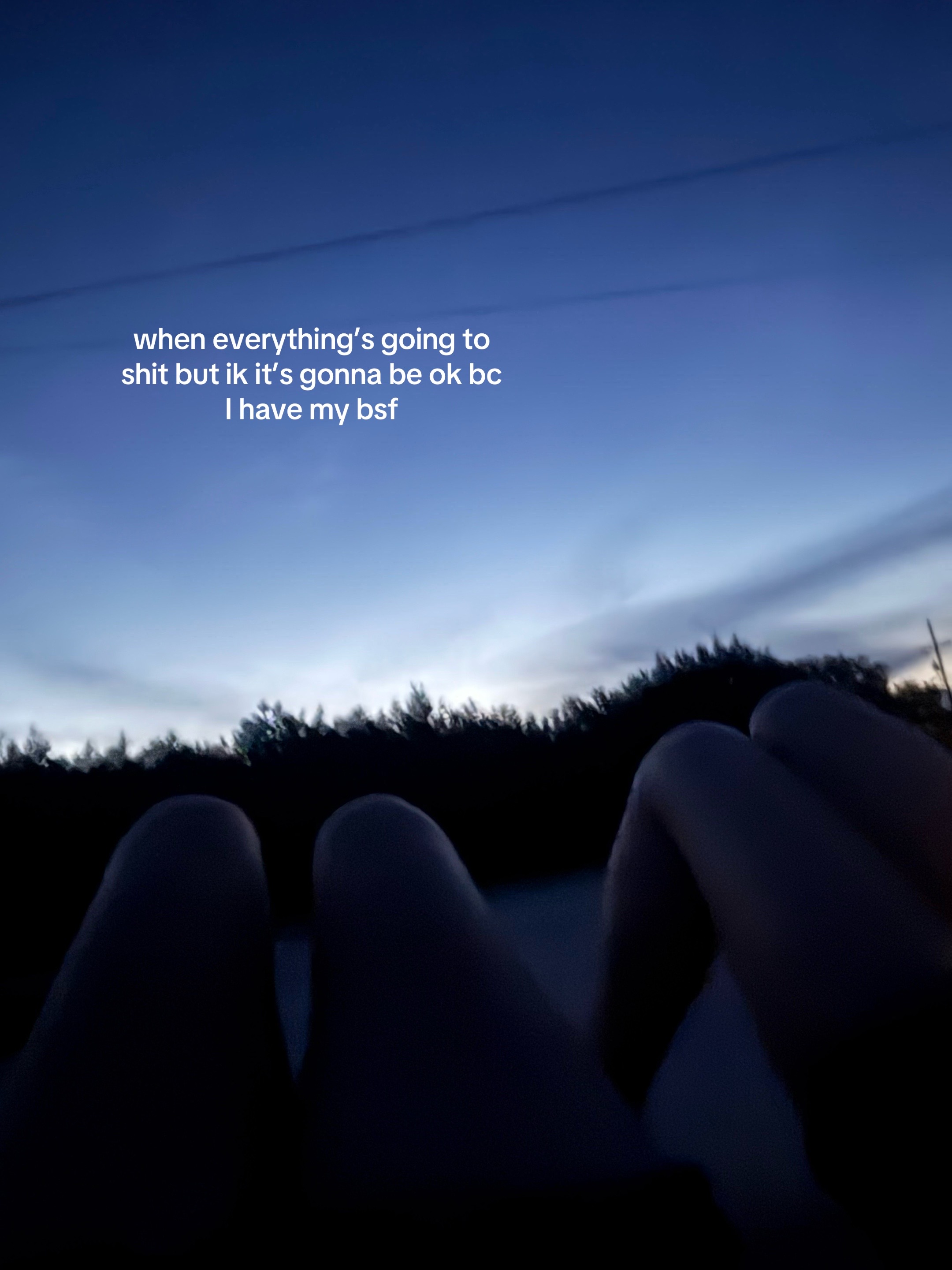 @𝓈𝒶𝓂 ☮︎︎