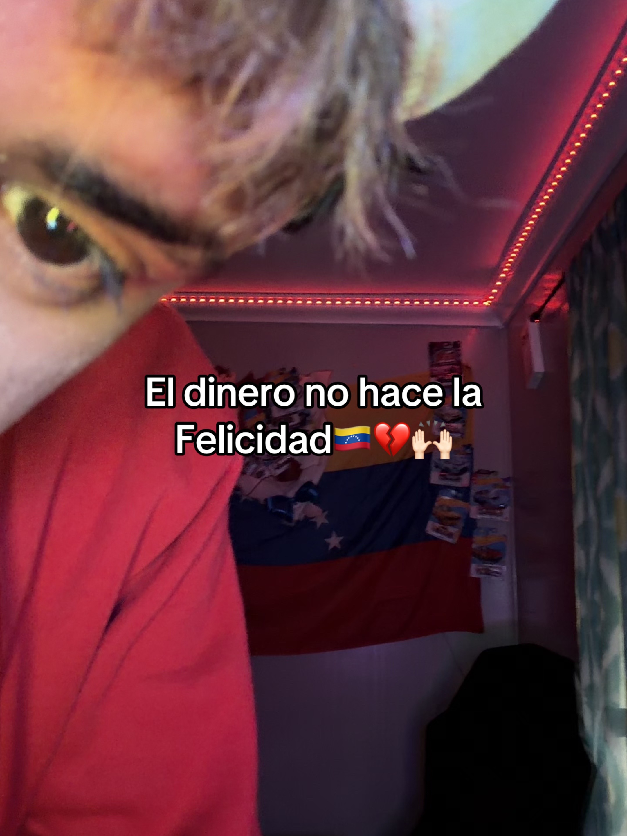 @Carlos🤍🕷️