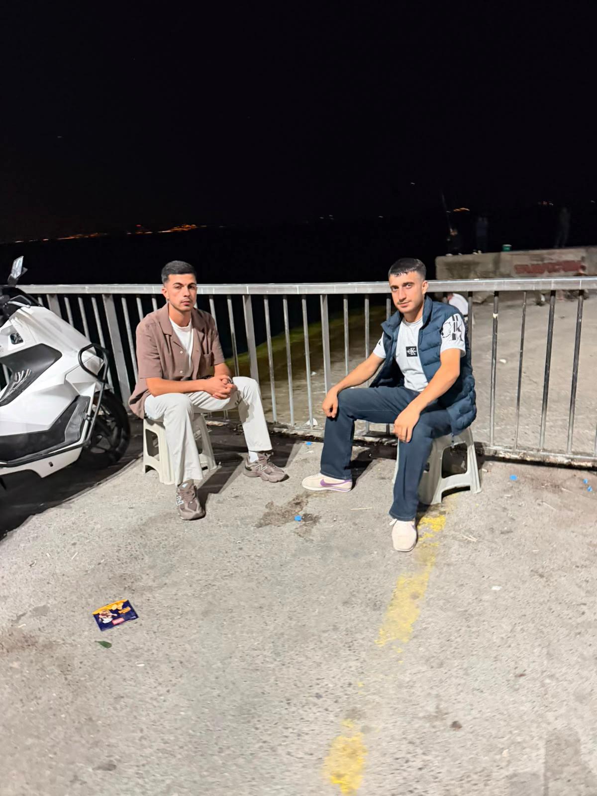 @reşocan21