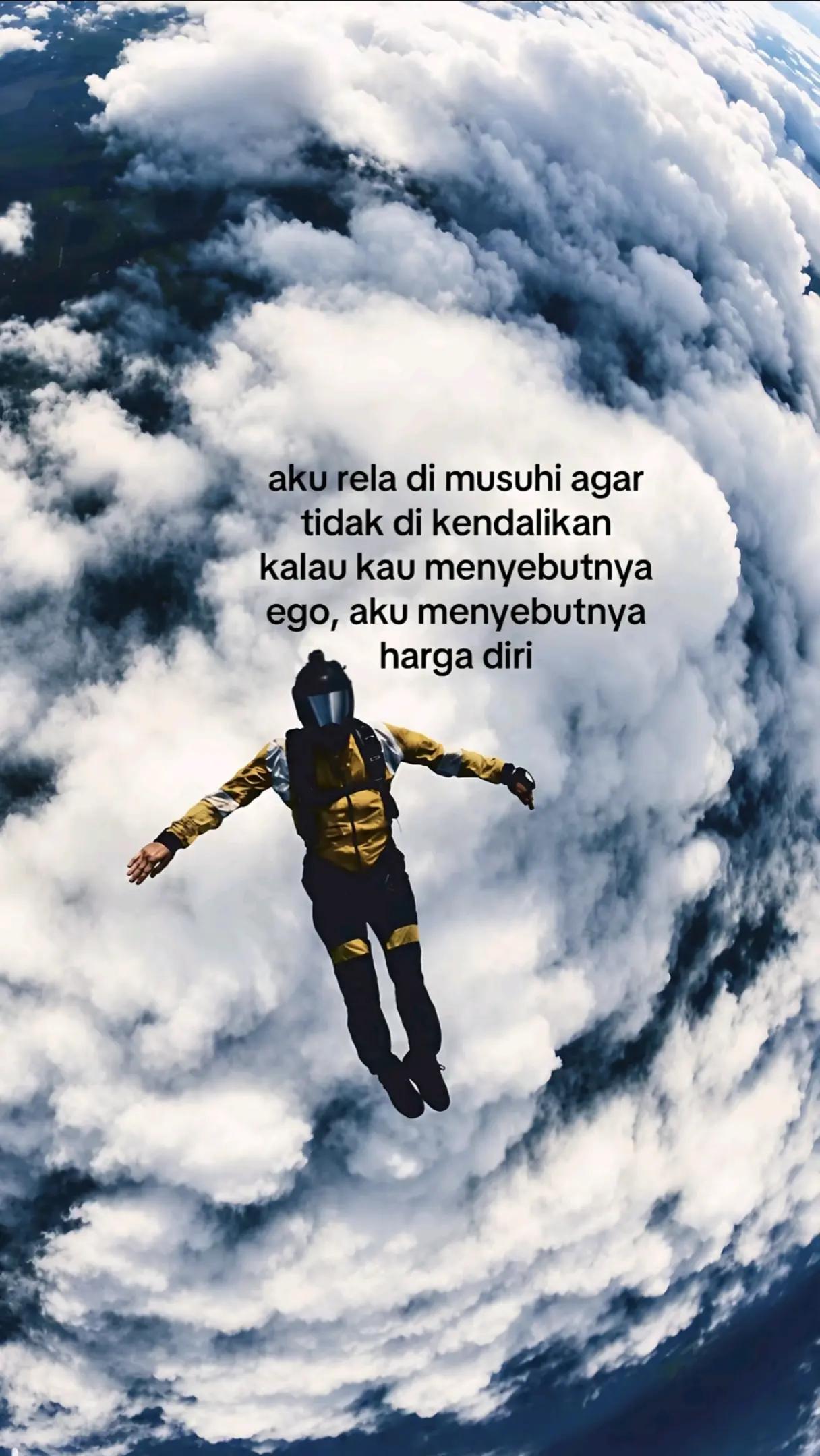 @LYY