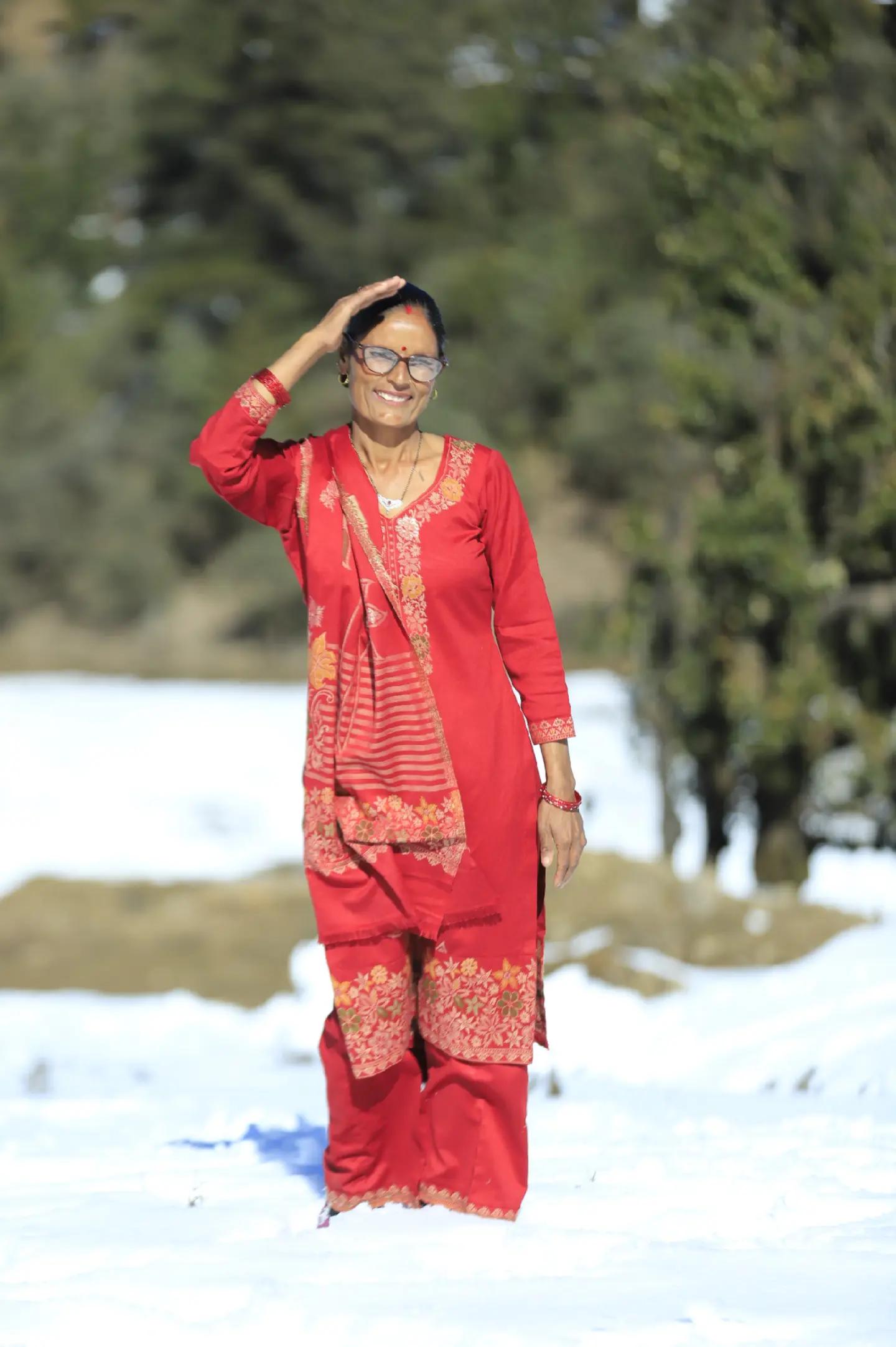 @rajudevkota310