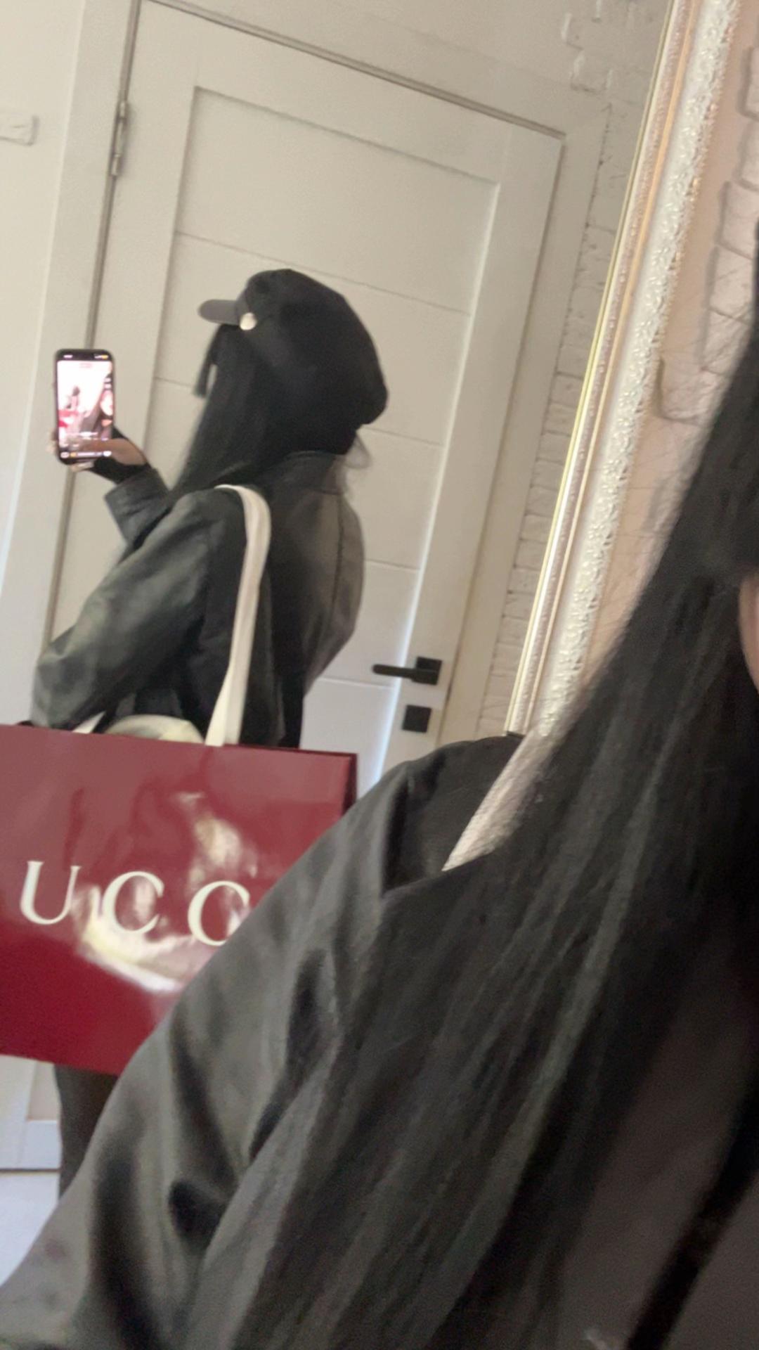 @m3rcy111