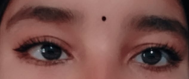 @┕━━☽【♜♕  Ⓐ𝔯𝔞𝒇𝐚𝓣  🍬ඏ】☾━━┙