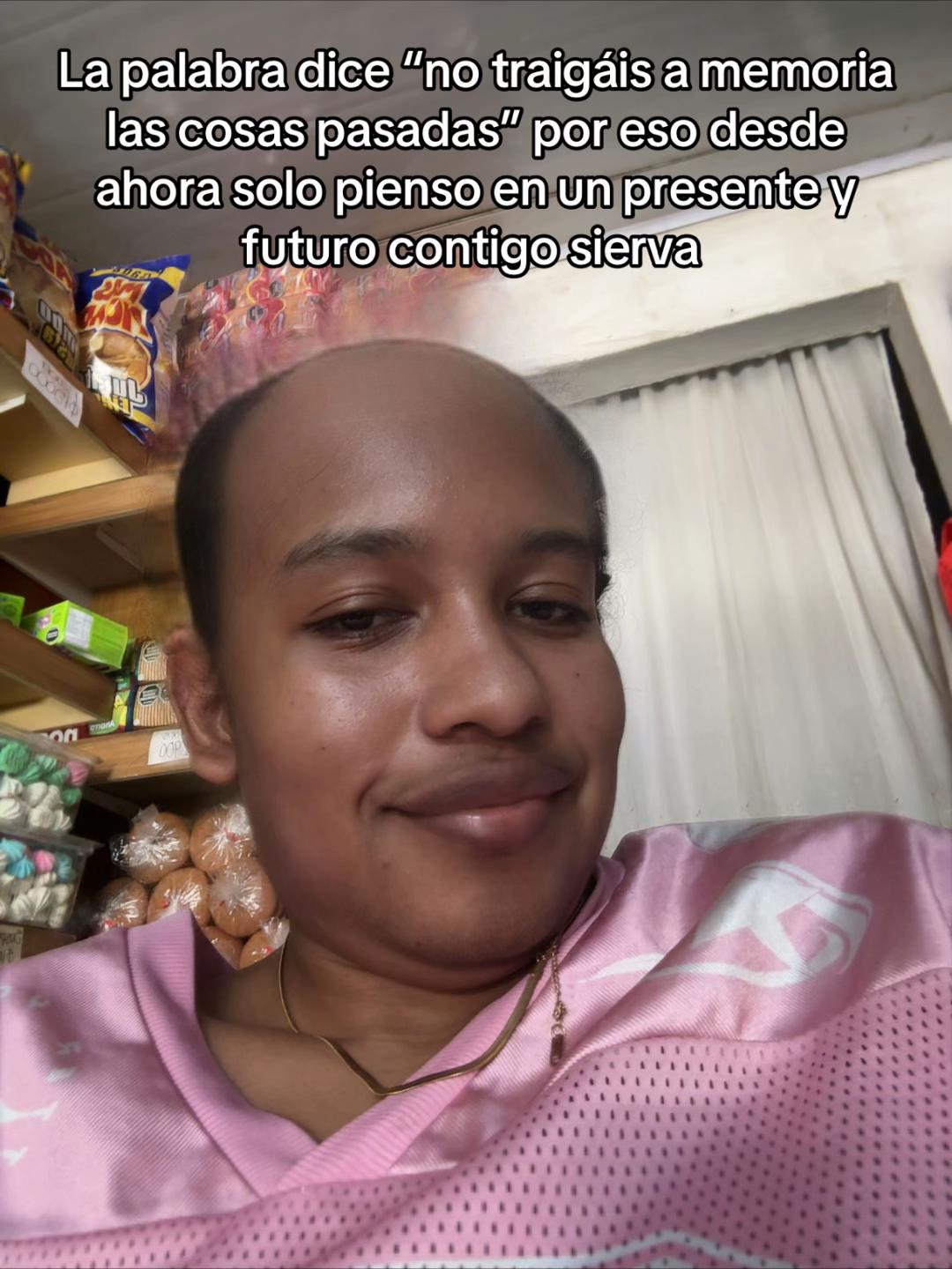 @𝑱𝒖𝒍𝒊𝒆𝒕𝒉 𝒂𝒈𝒖𝒊𝒍𝒂𝒓