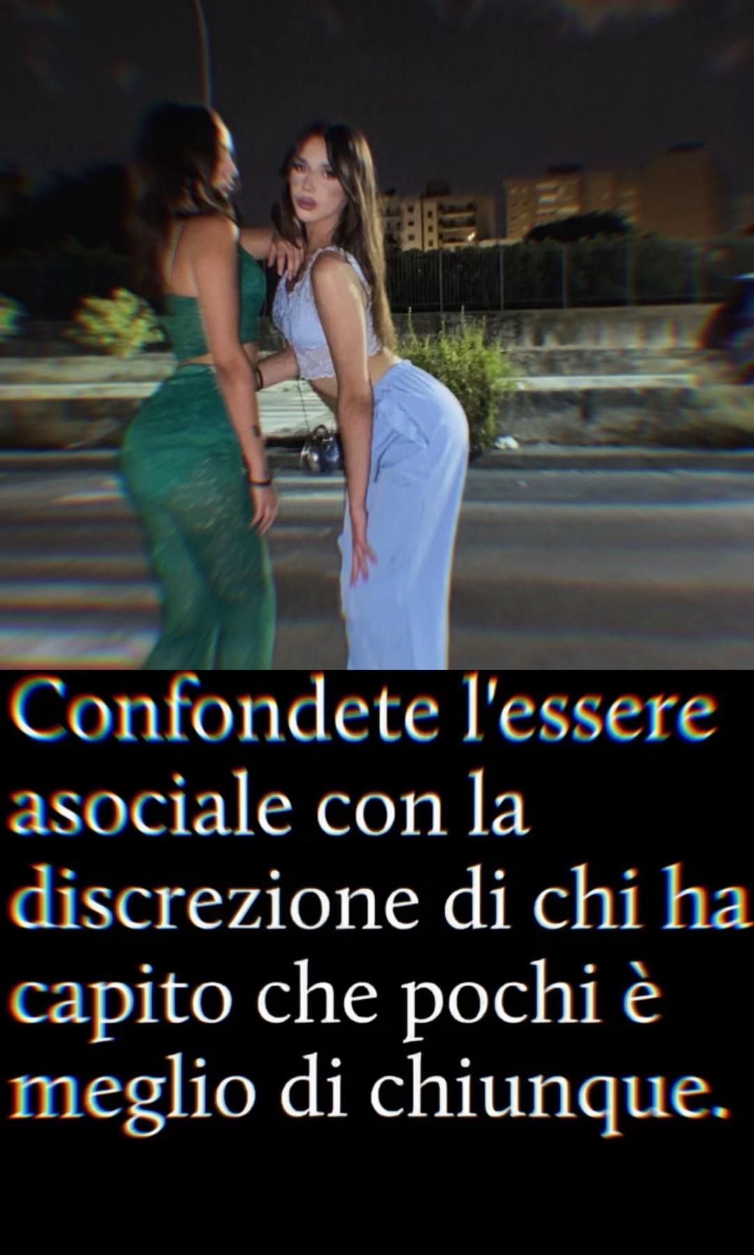 @chiaralucchese 07