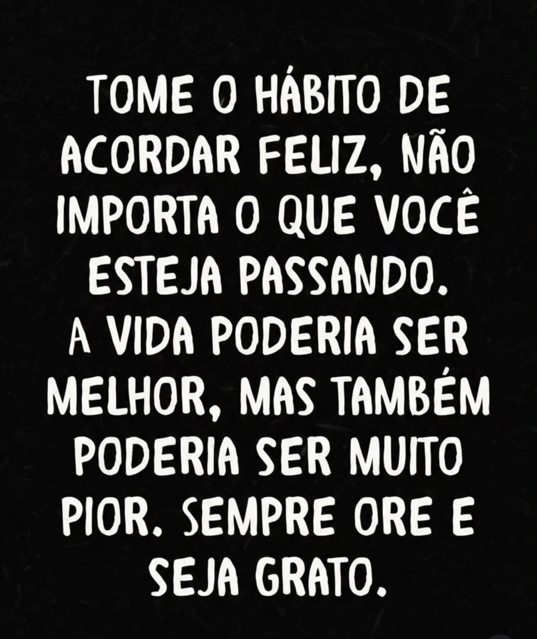 @Caminho Zen
