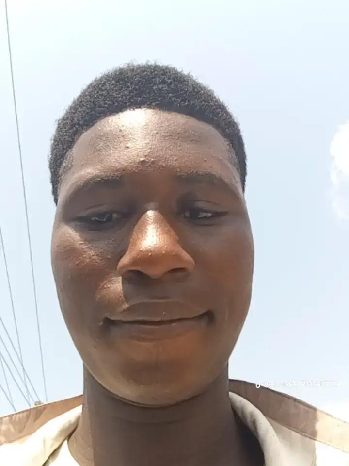 @kabiru