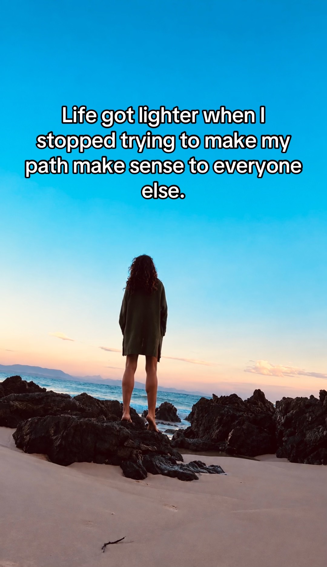 @energy_emotional_healing
