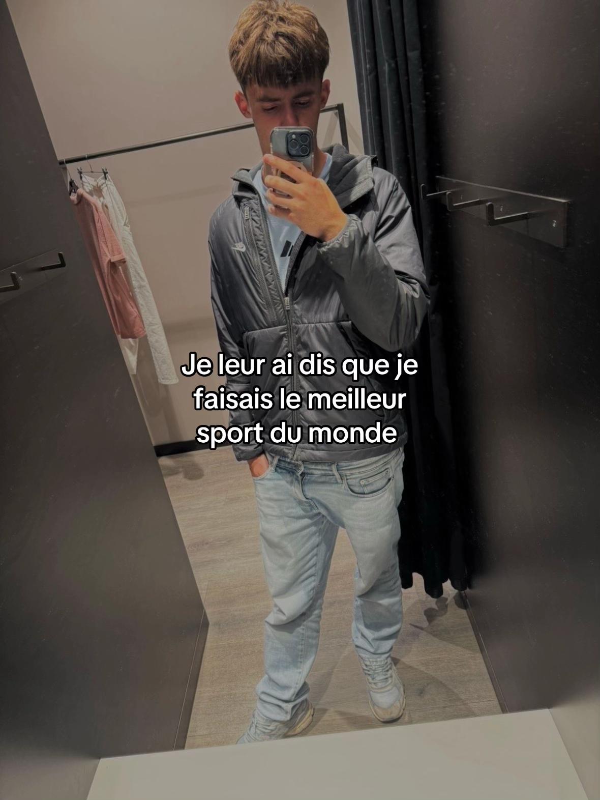 @lxhan.x_xx