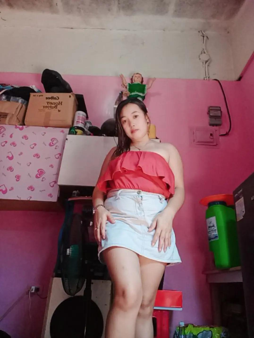 @⭐T.W.I.F 𝑶𝑾𝑵𝑬𝑹 BOSSLOVE⭐