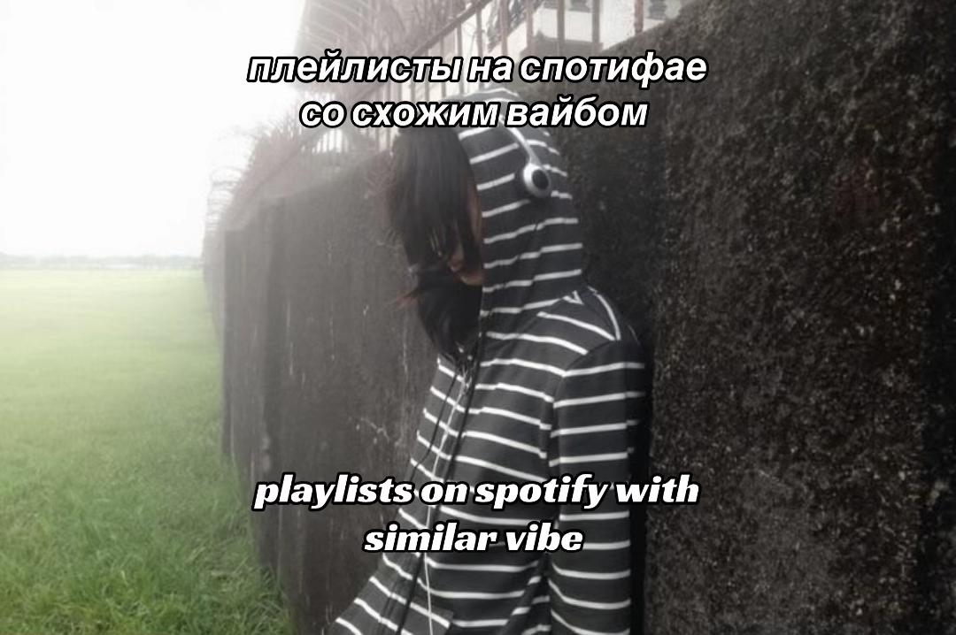 @🎐 vxᥒ1ᥣᥣᥲ ᢉ𐭩 🪽