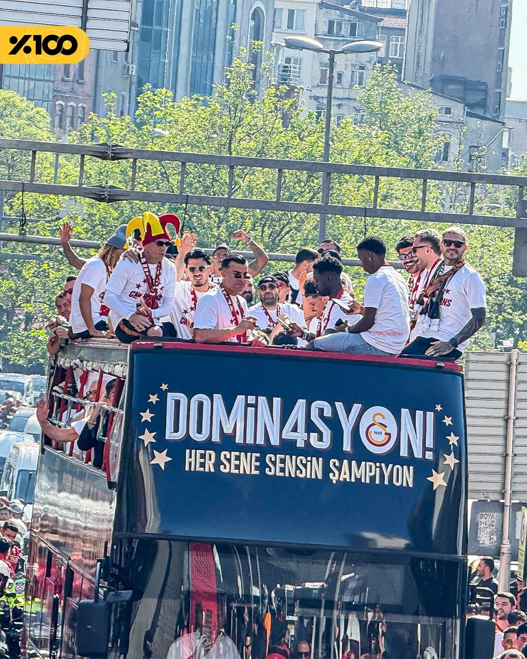 @HoliganFutbol