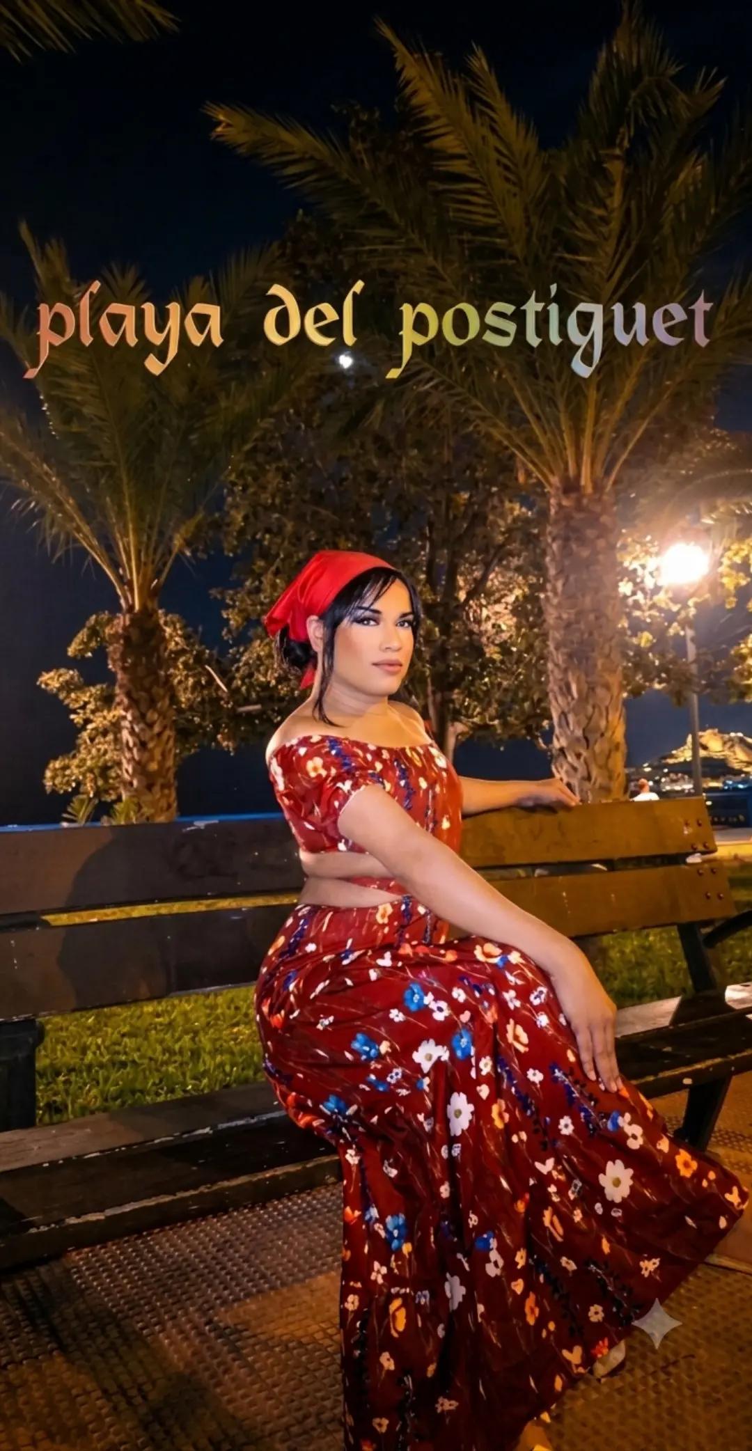 @Nicole Saldaña Padil