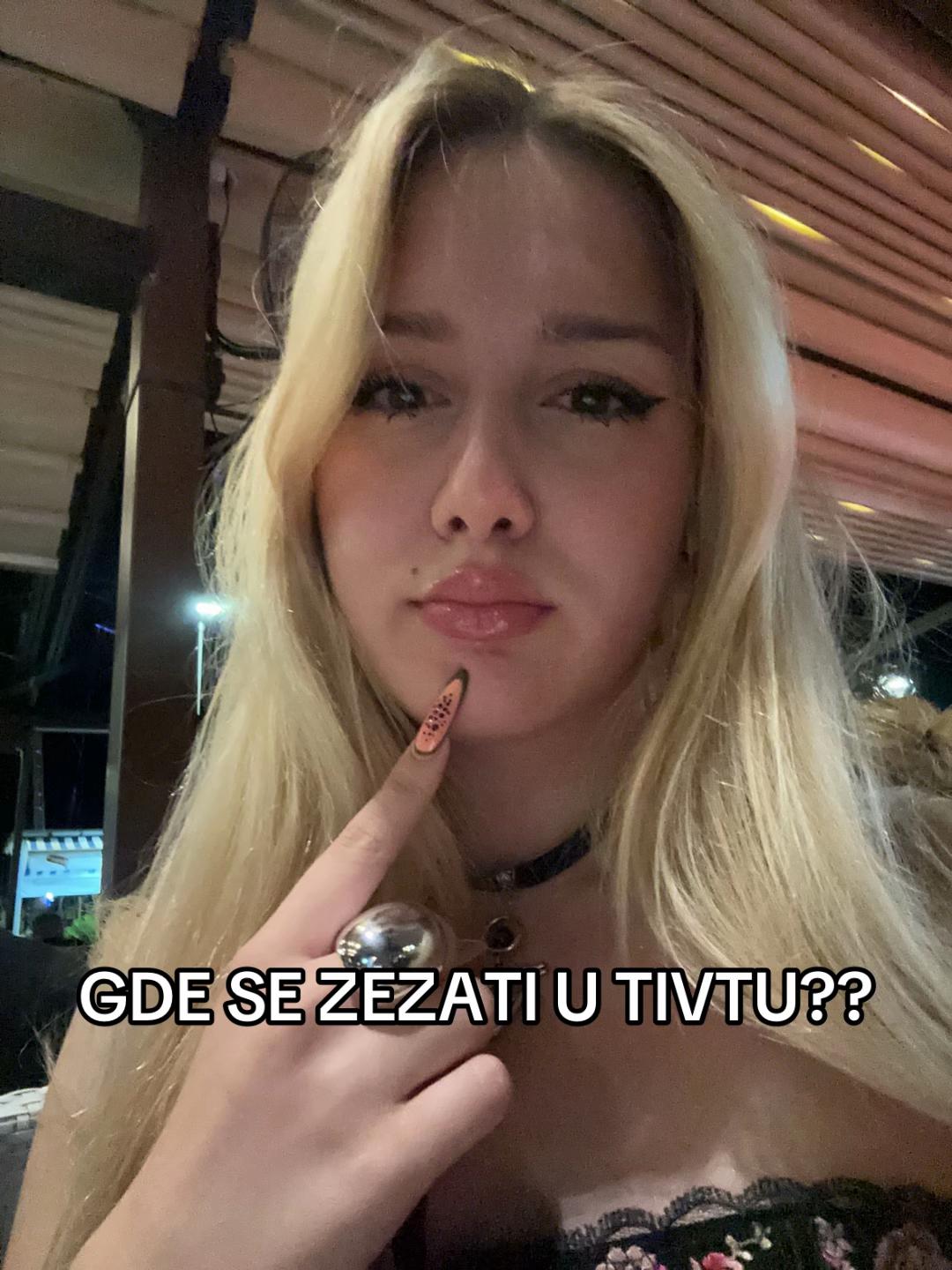 @❦visnja❦