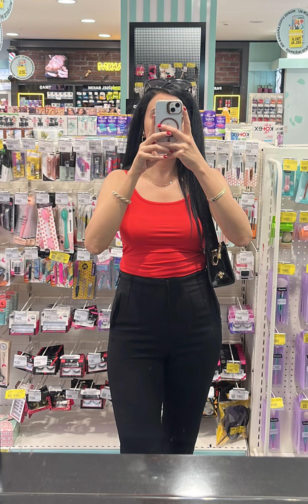 @Özlemyüksel
