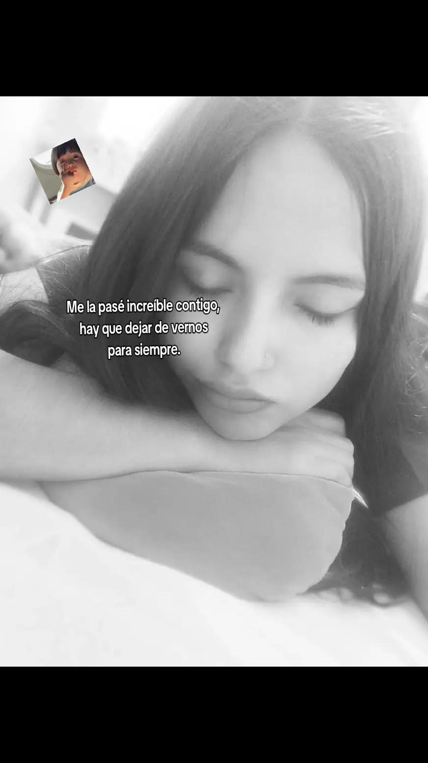 @🌈Vane