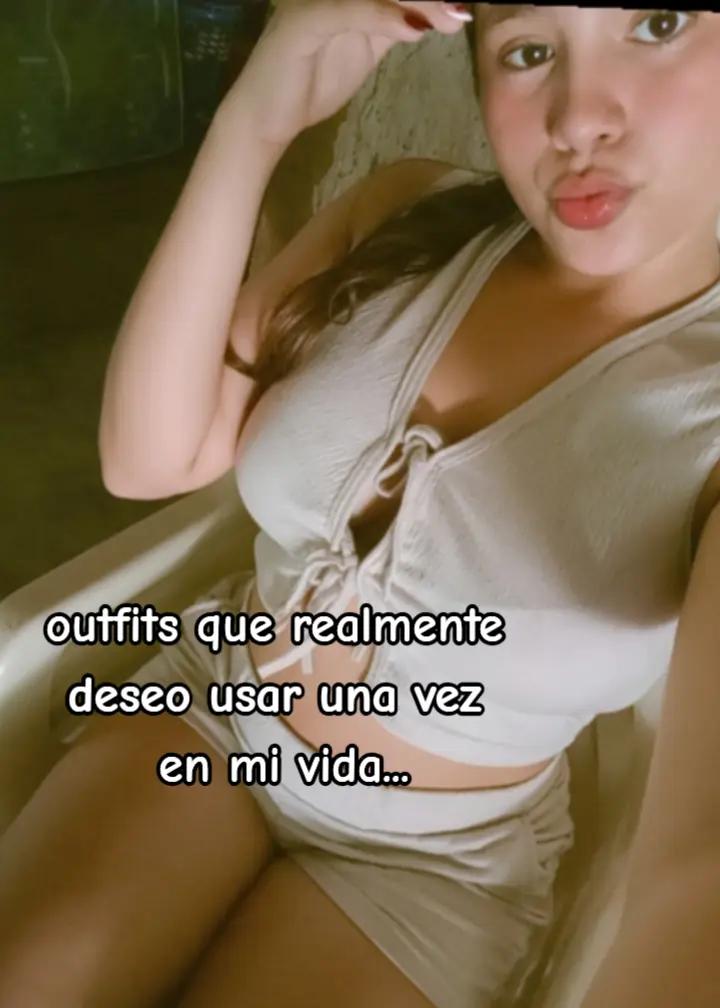 @Dayi..🙈😊