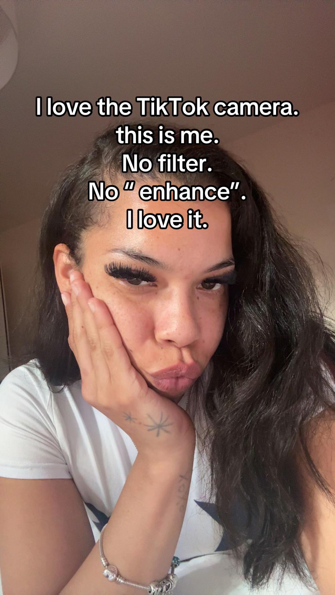 @Minimooo🐮