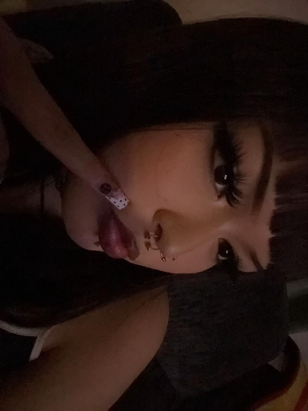 @ᓚᘏᗢ