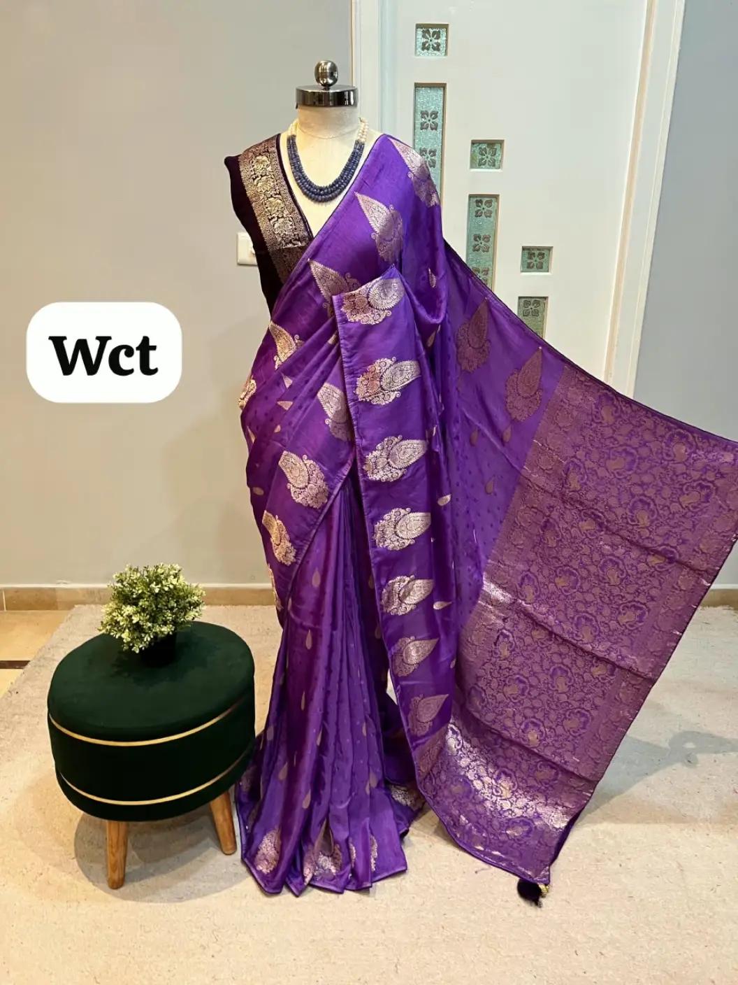 @Raanyass