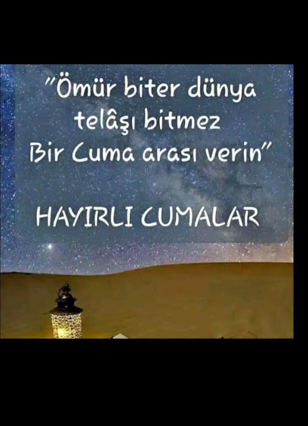 @Fatma Güzelaydın