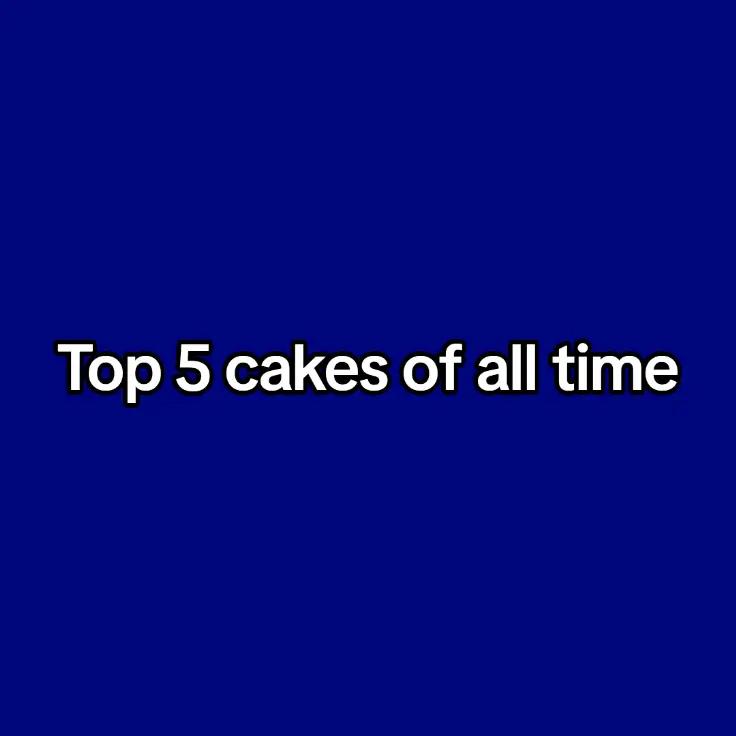 @Hinami kiyotaka
