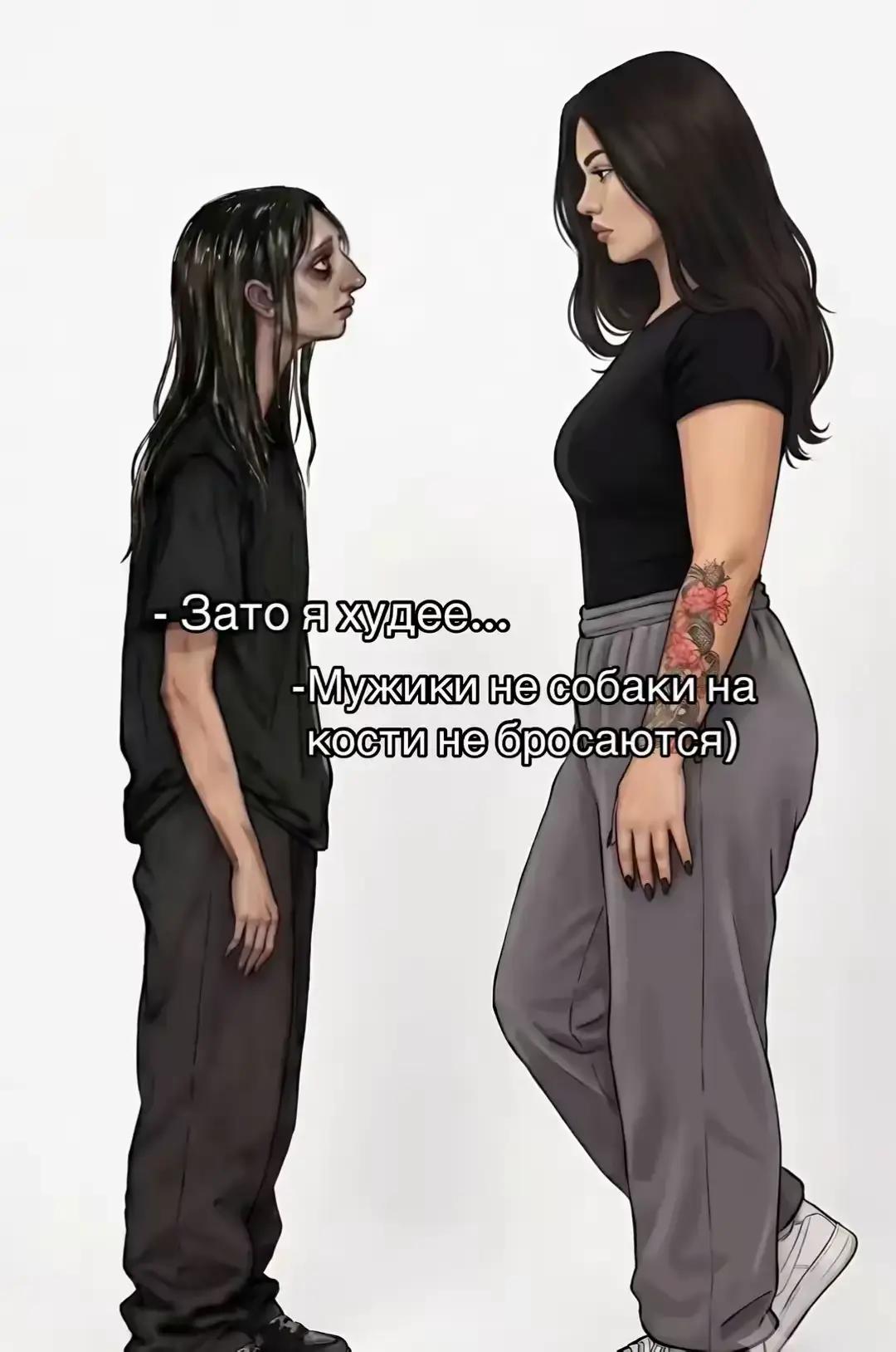 @K1ssinx/