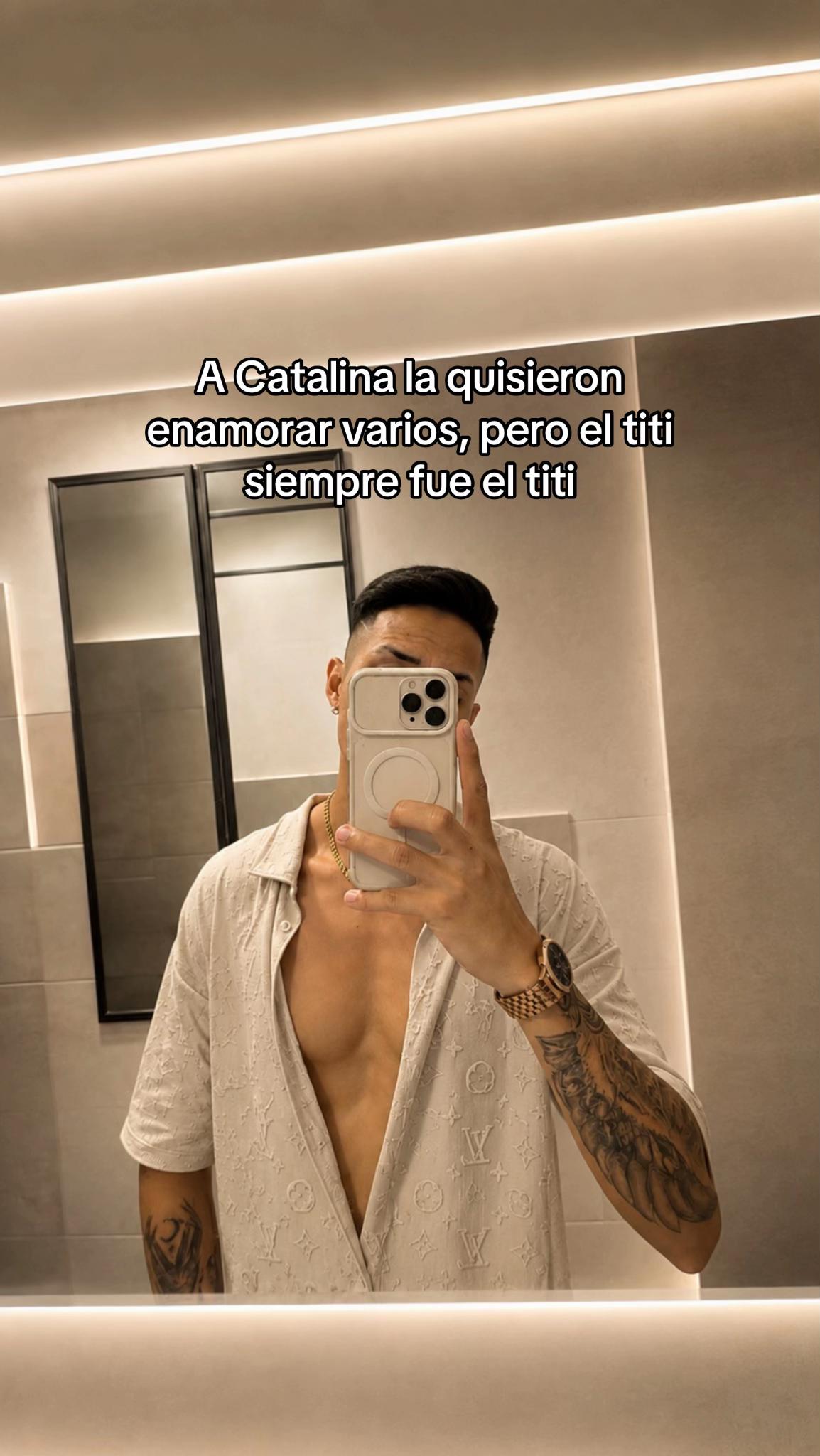 @Giampierrঔৣ